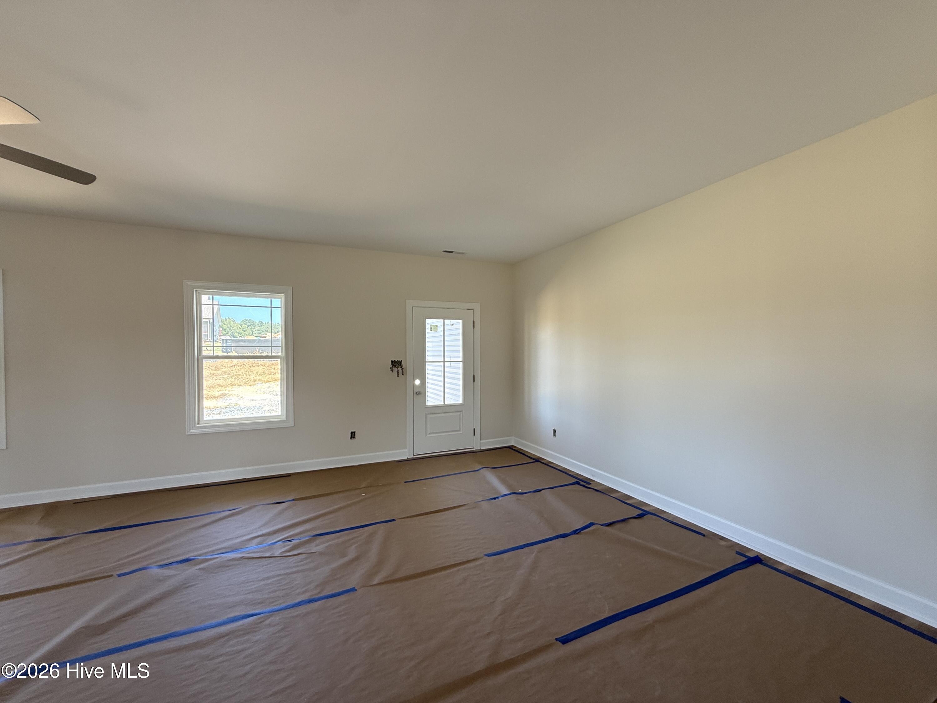 14 Silver Court Property Photo 2