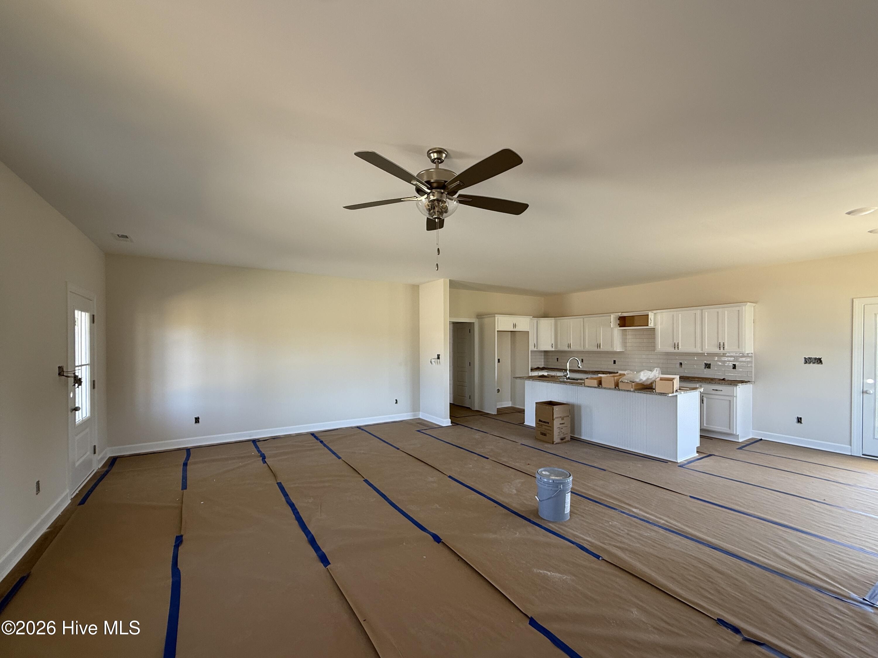 14 Silver Court Property Photo 3