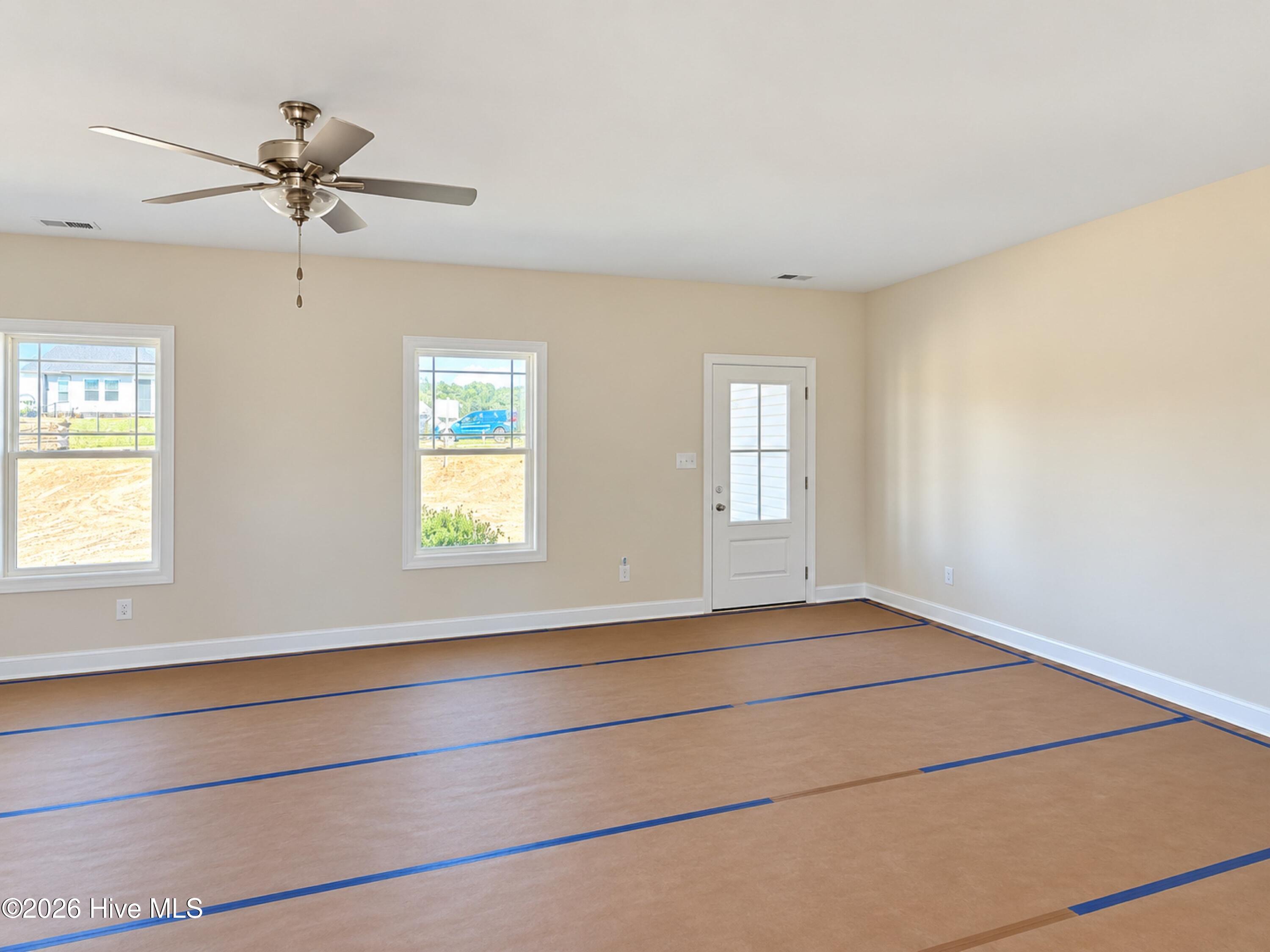 14 Silver Court Property Photo 3