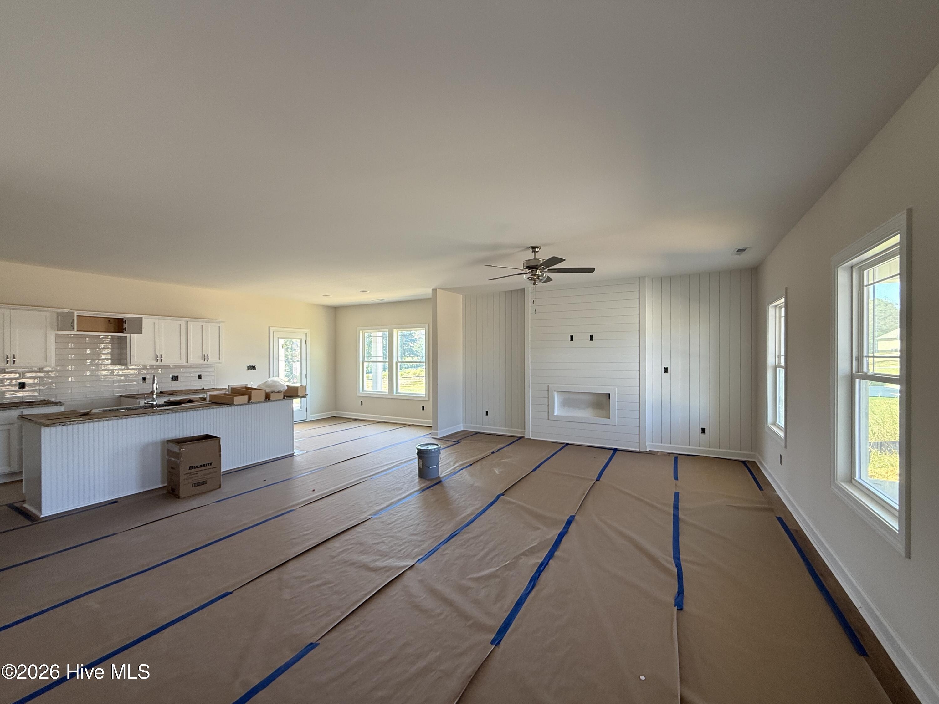 14 Silver Court Property Photo 4