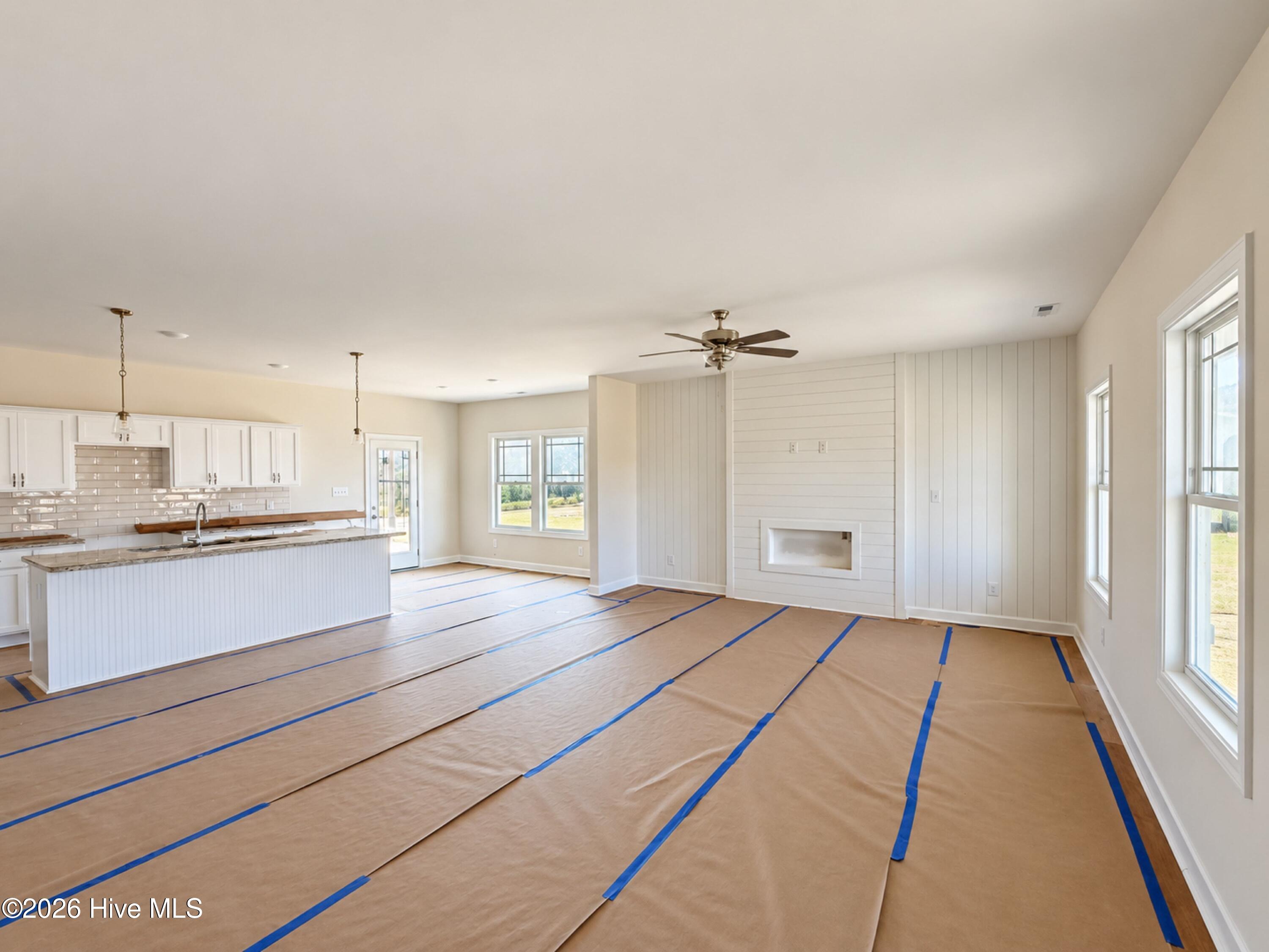 14 Silver Court Property Photo 4