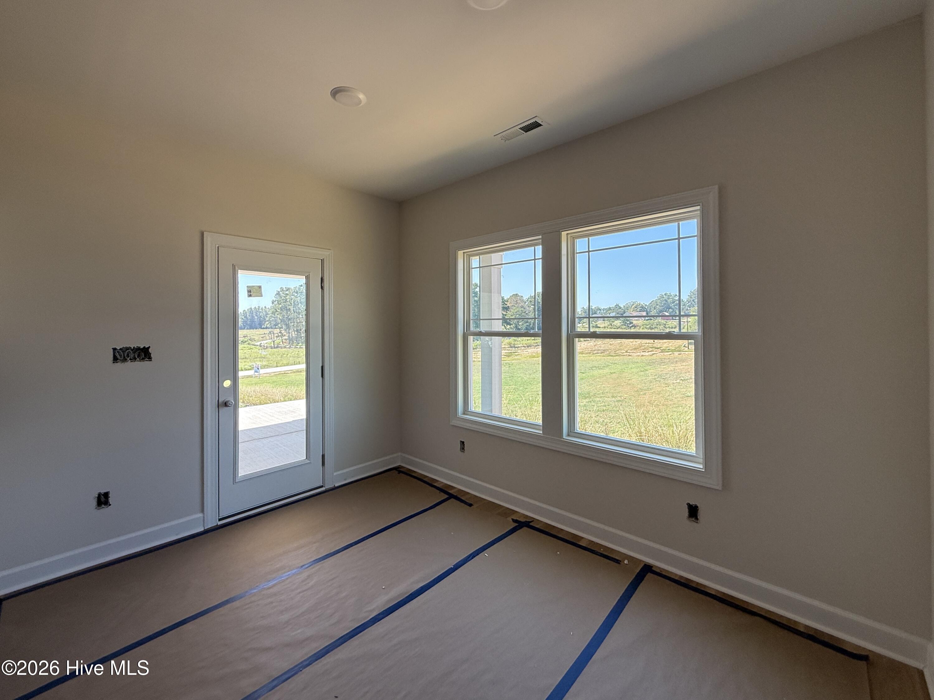14 Silver Court Property Photo 6