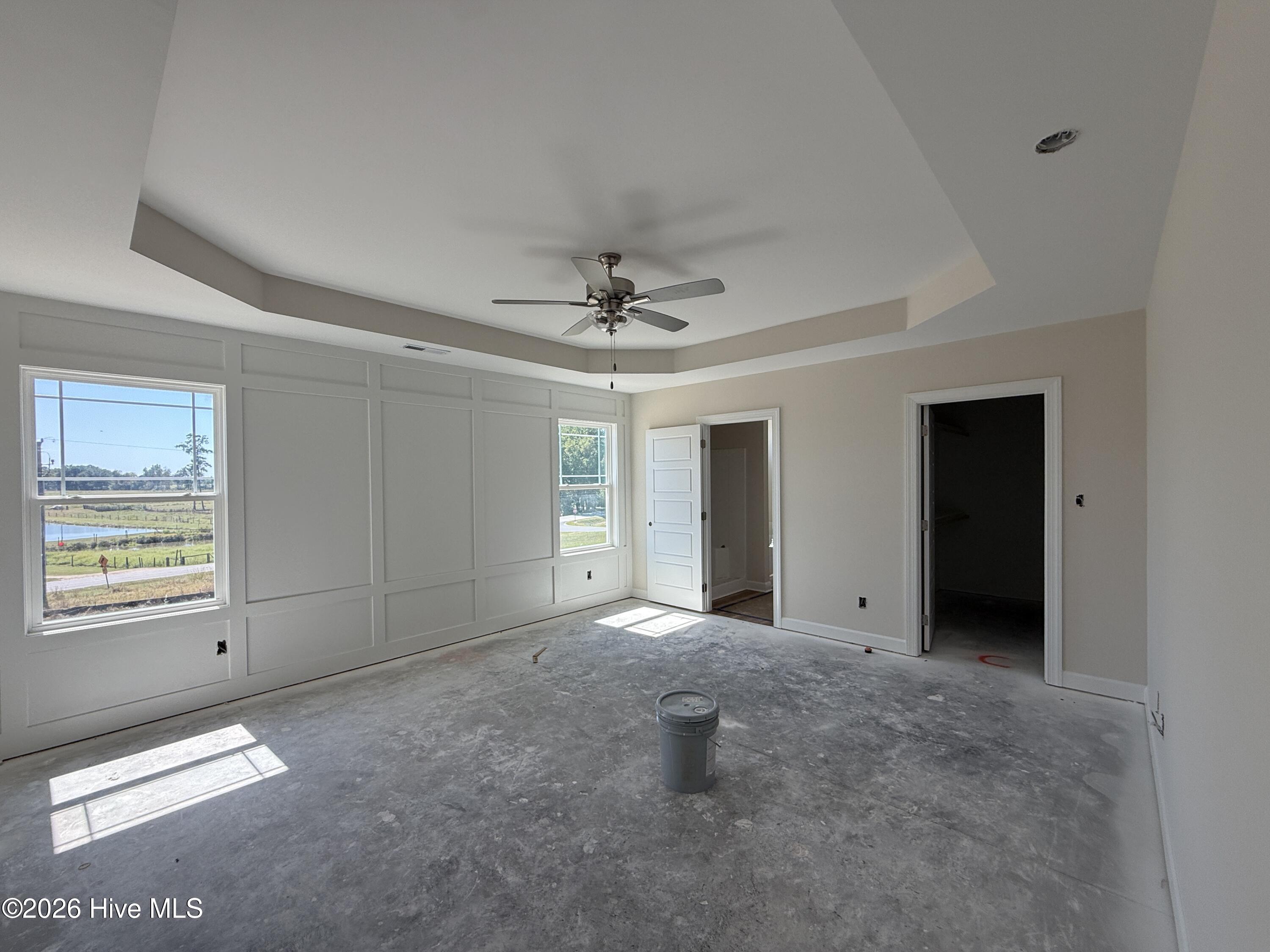 14 Silver Court Property Photo 7
