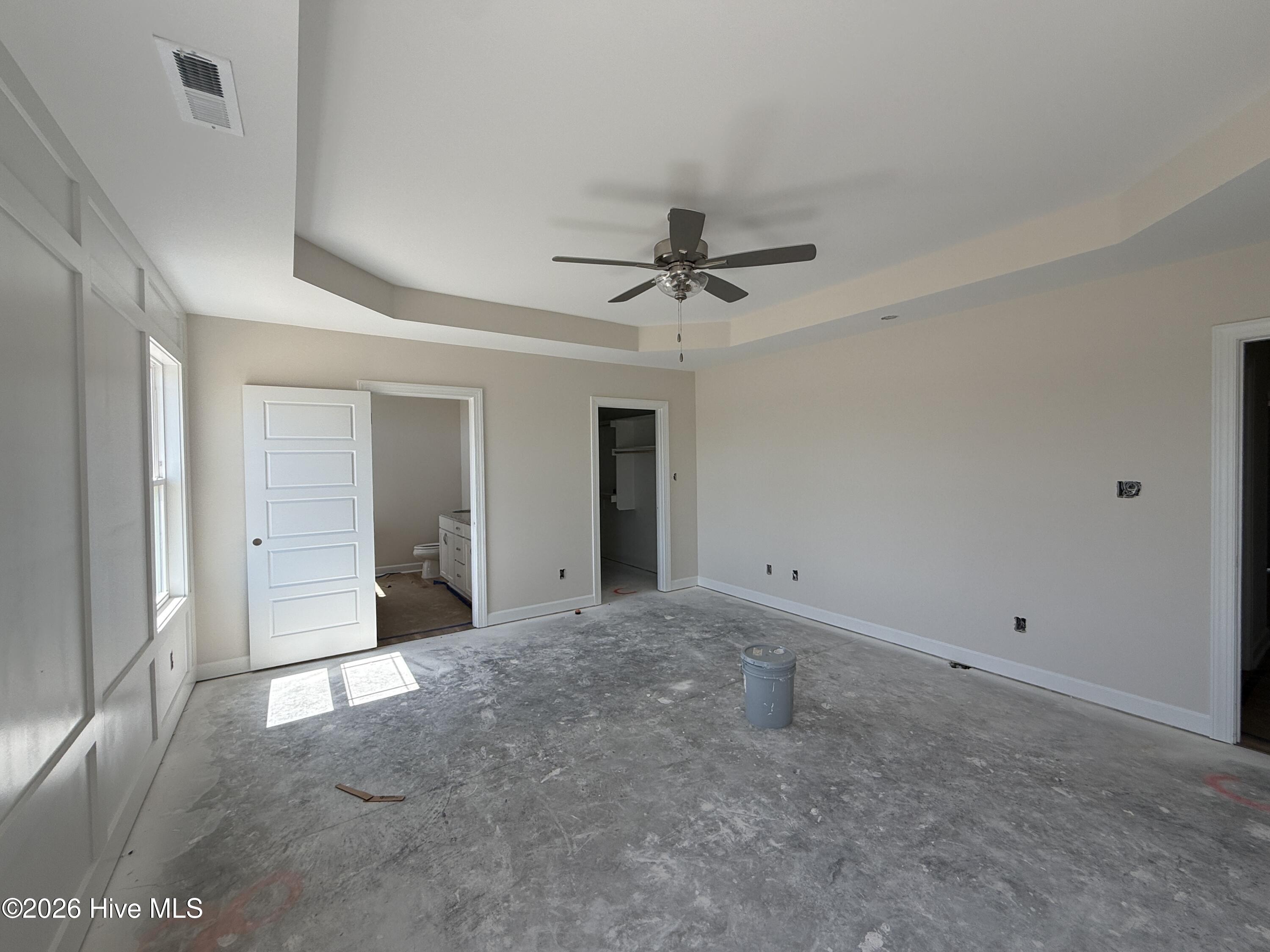 14 Silver Court Property Photo 8