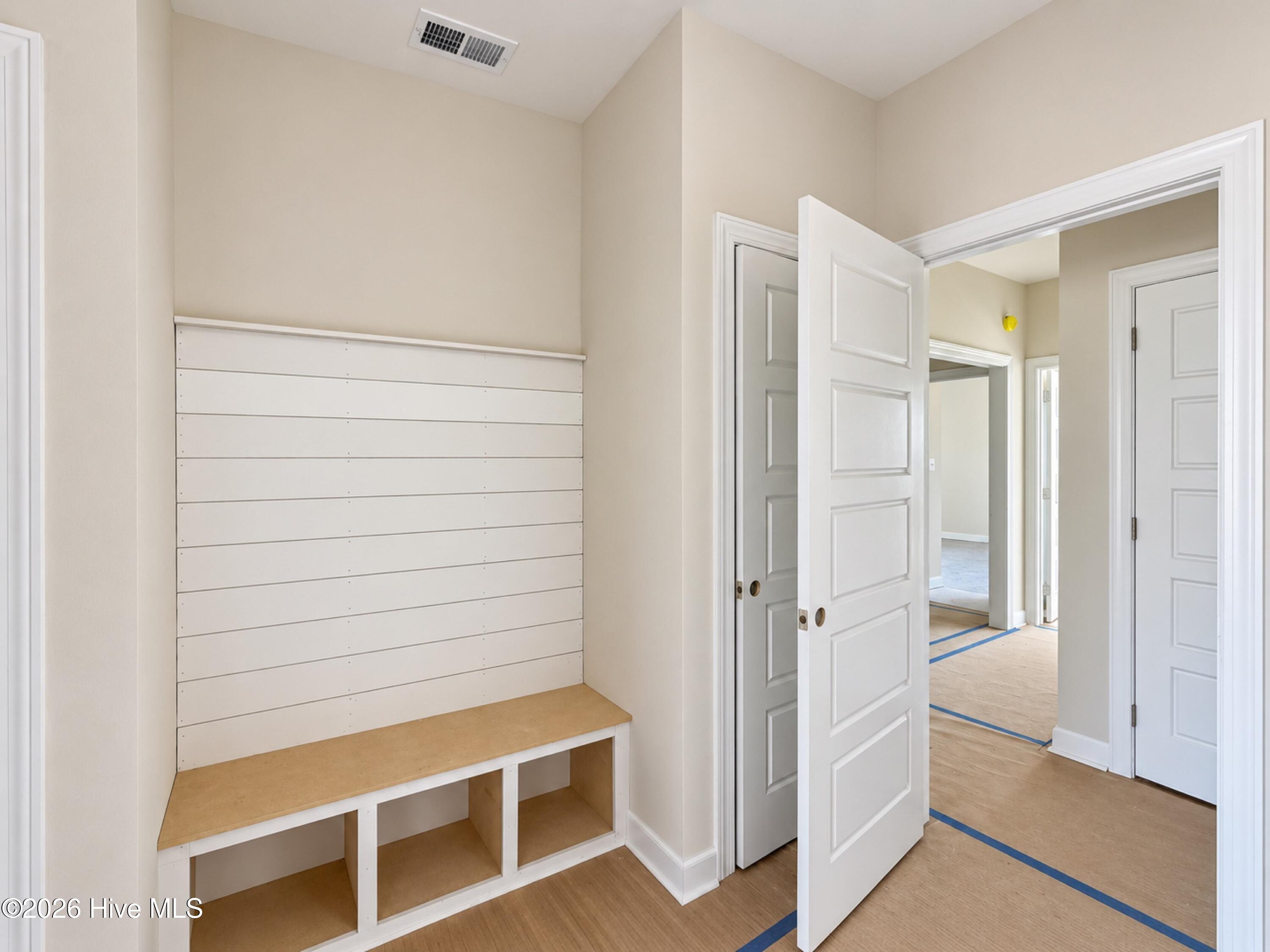 14 Silver Court Property Photo 8