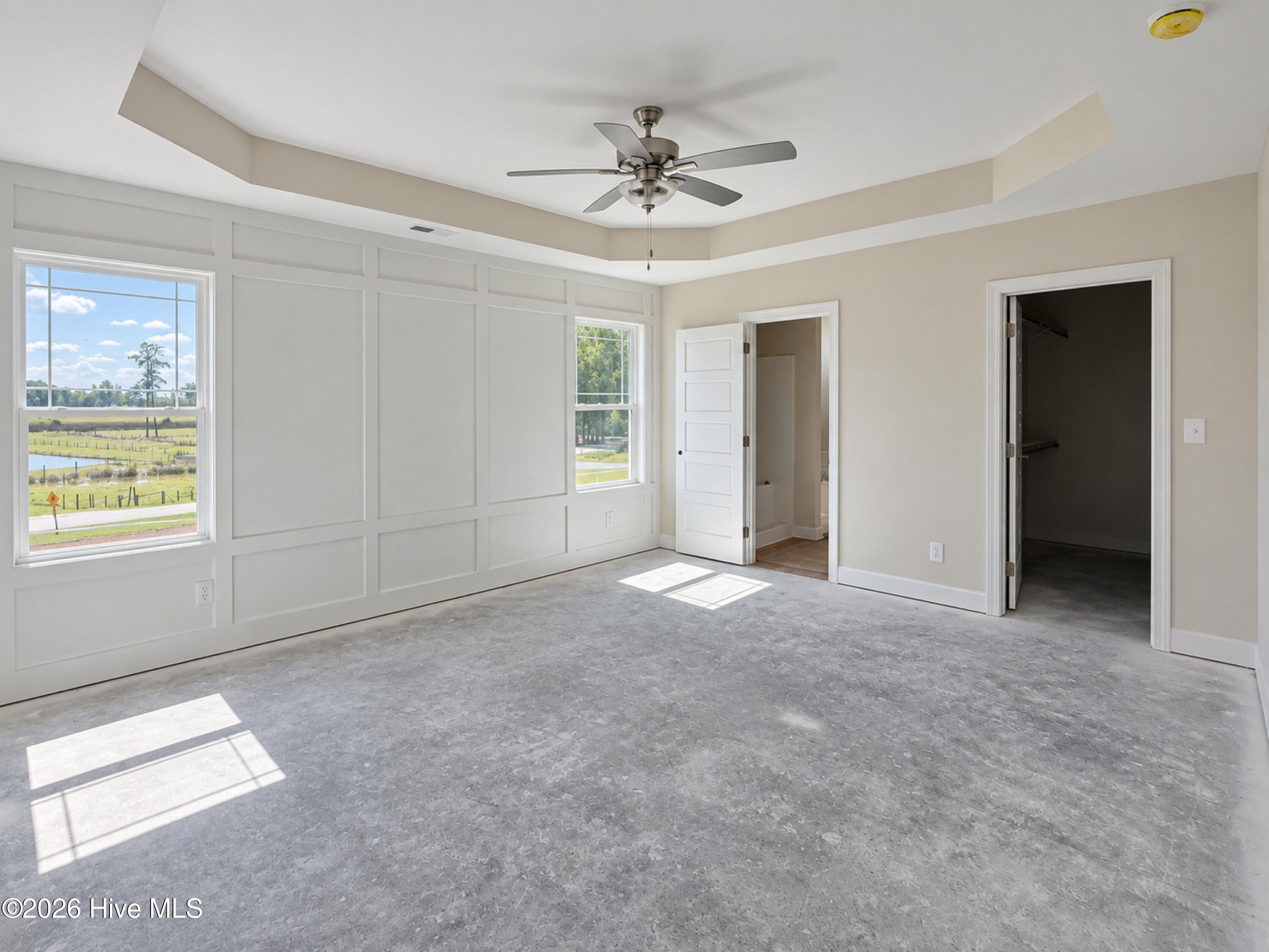14 Silver Court Property Photo 9