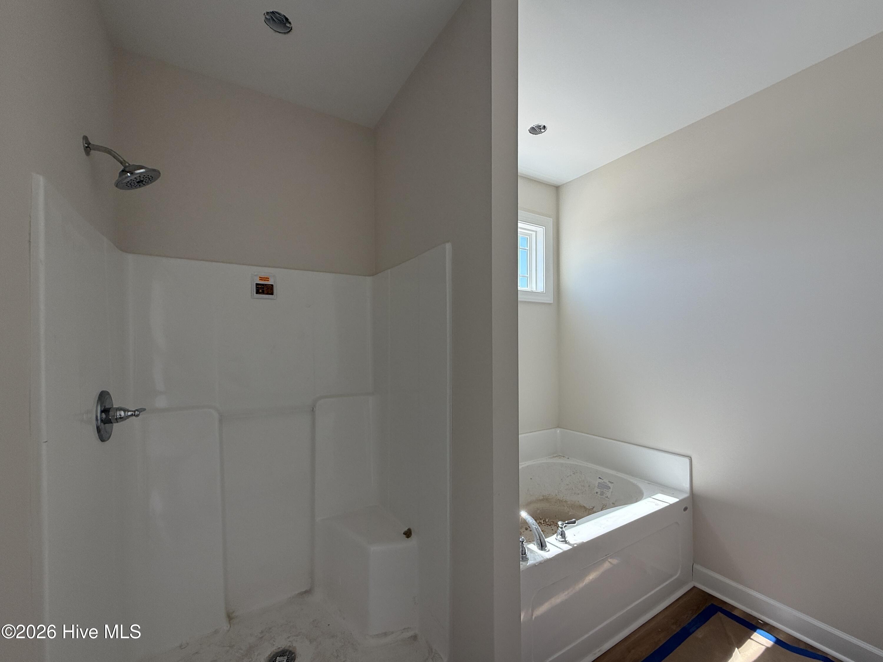 14 Silver Court Property Photo 10