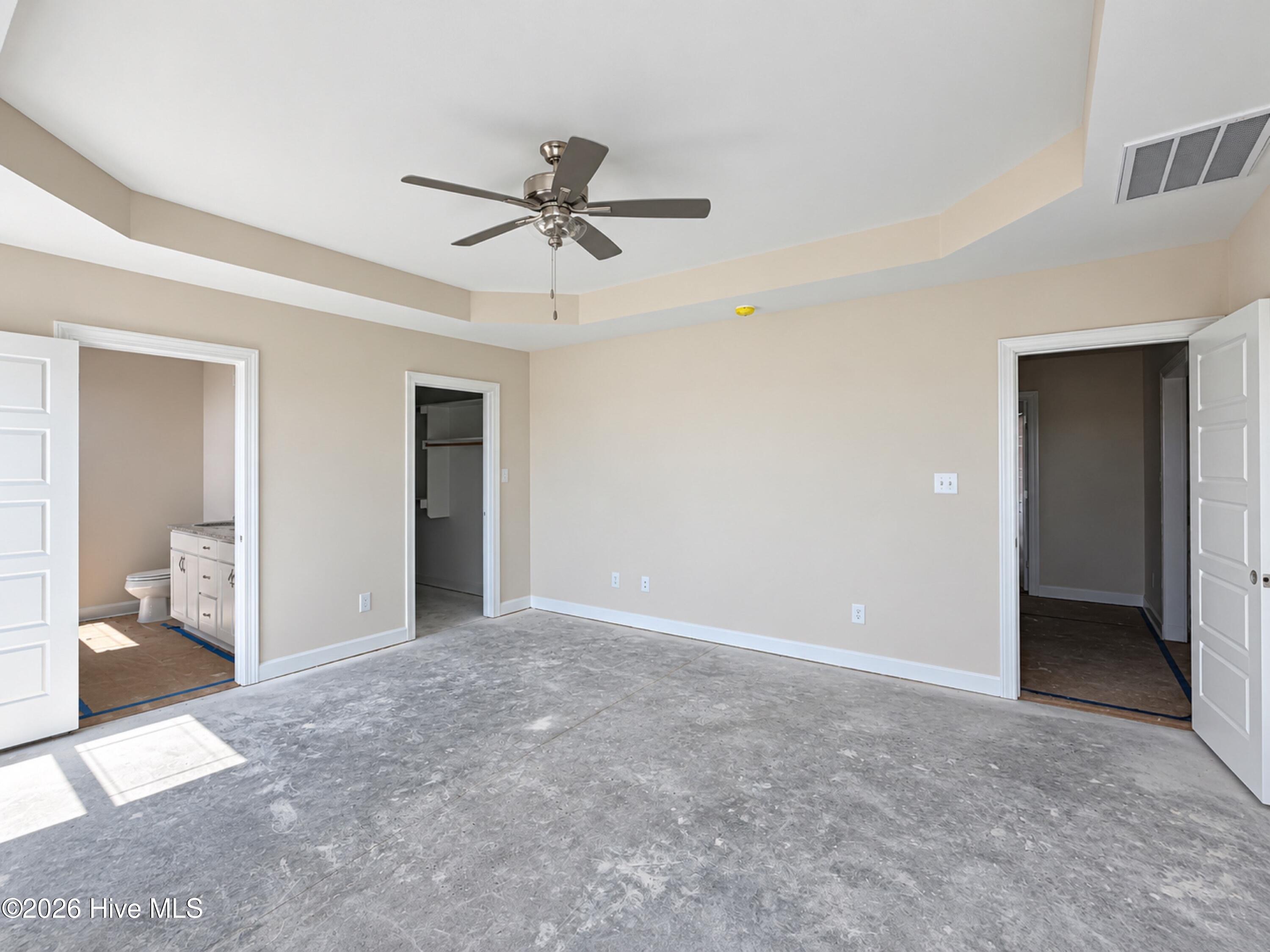 14 Silver Court Property Photo 10
