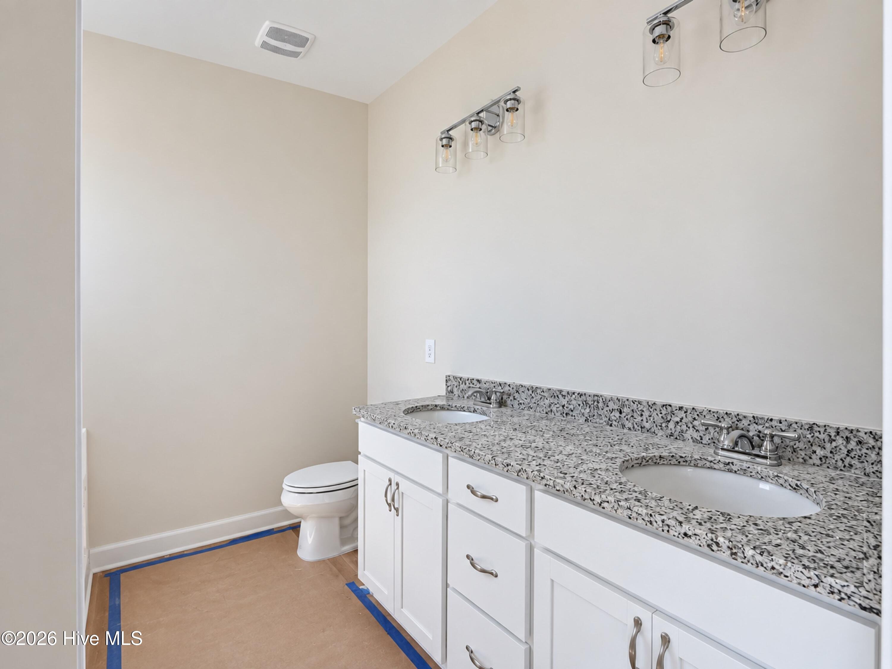 14 Silver Court Property Photo 11