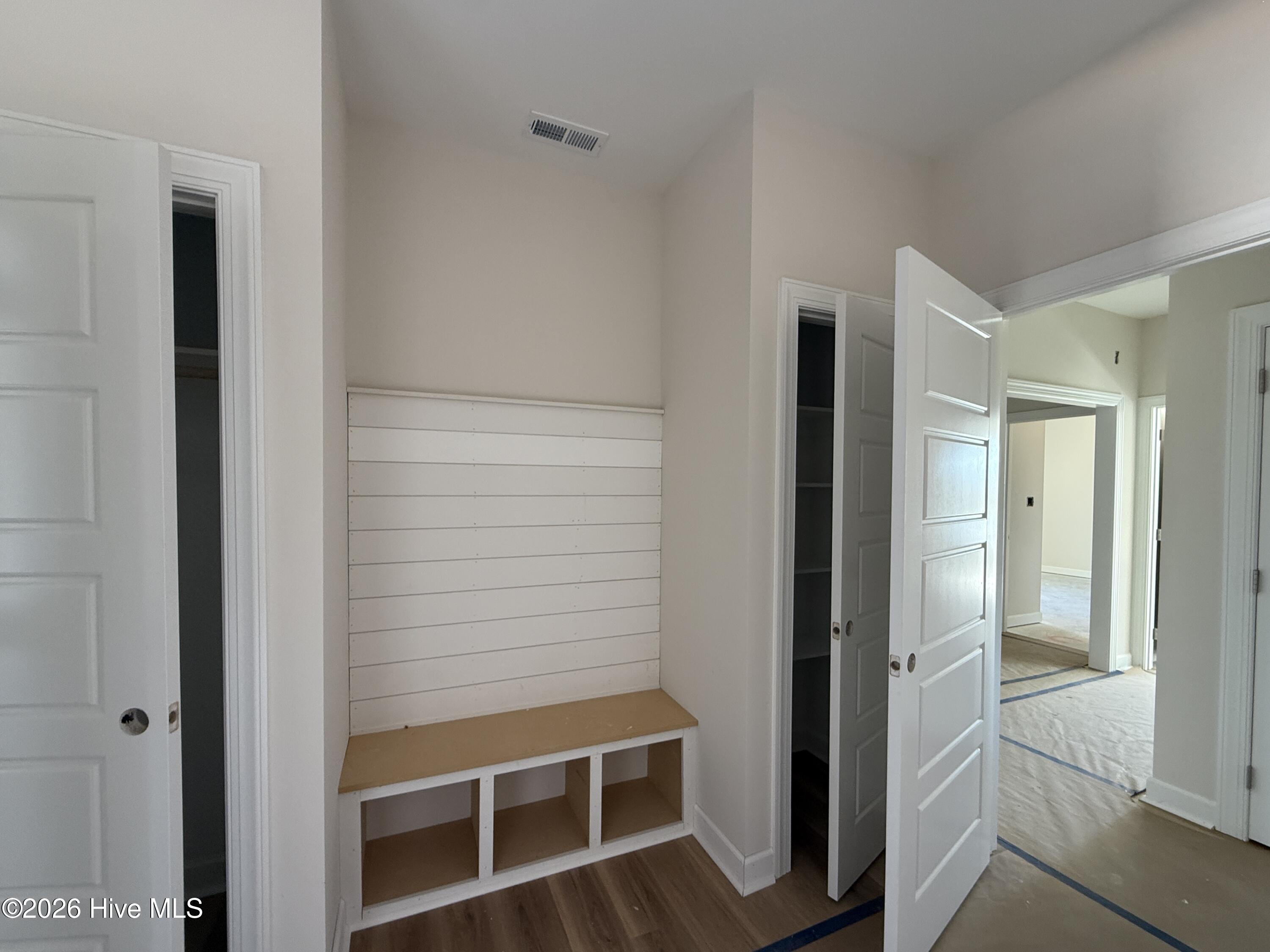 14 Silver Court Property Photo 12