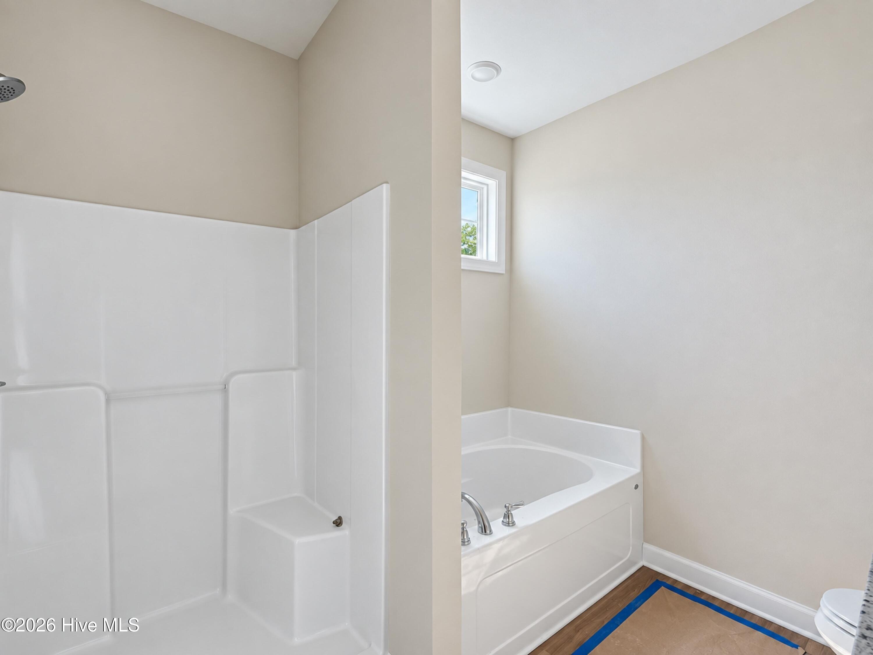 14 Silver Court Property Photo 12