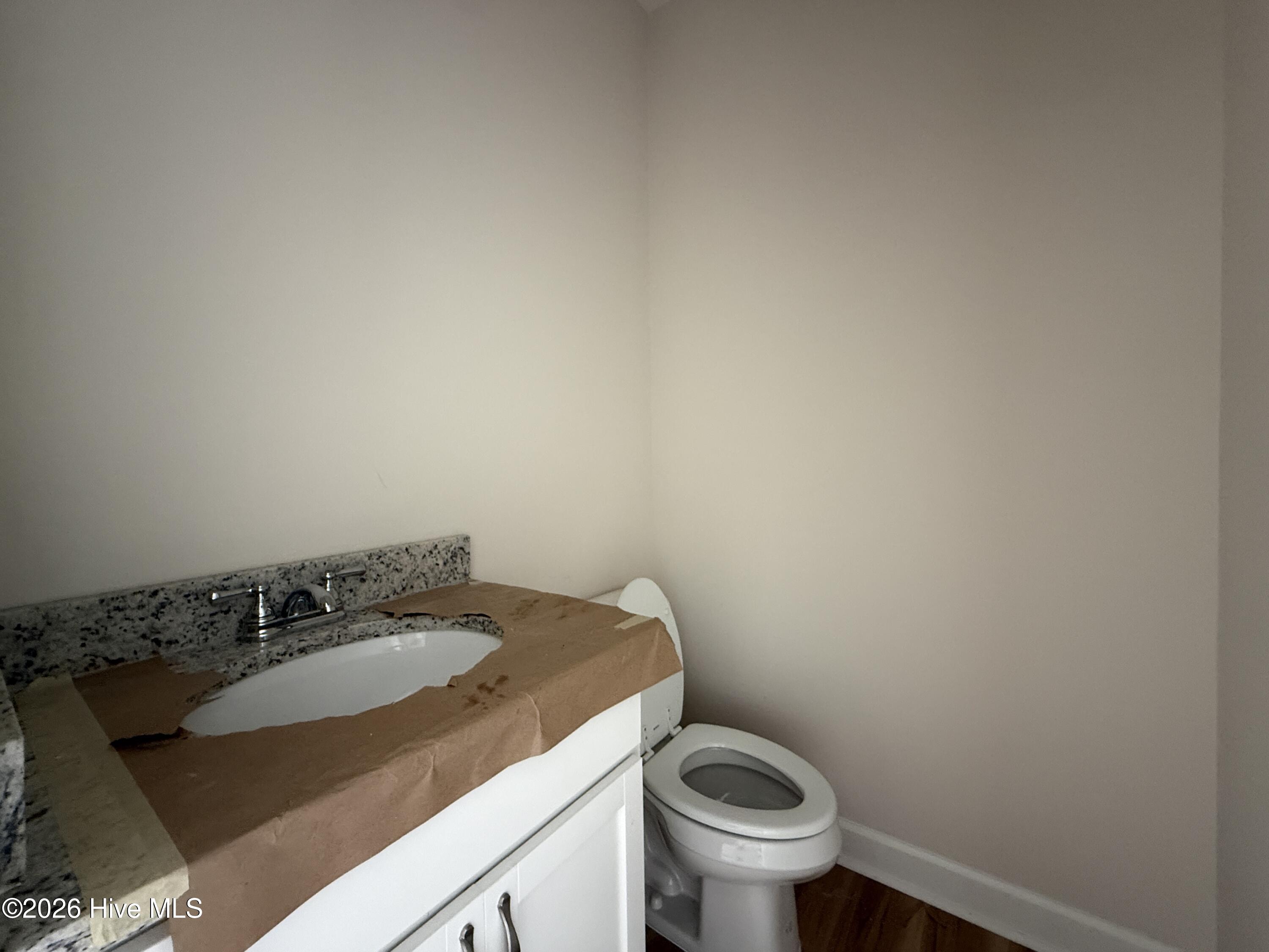 14 Silver Court Property Photo 13