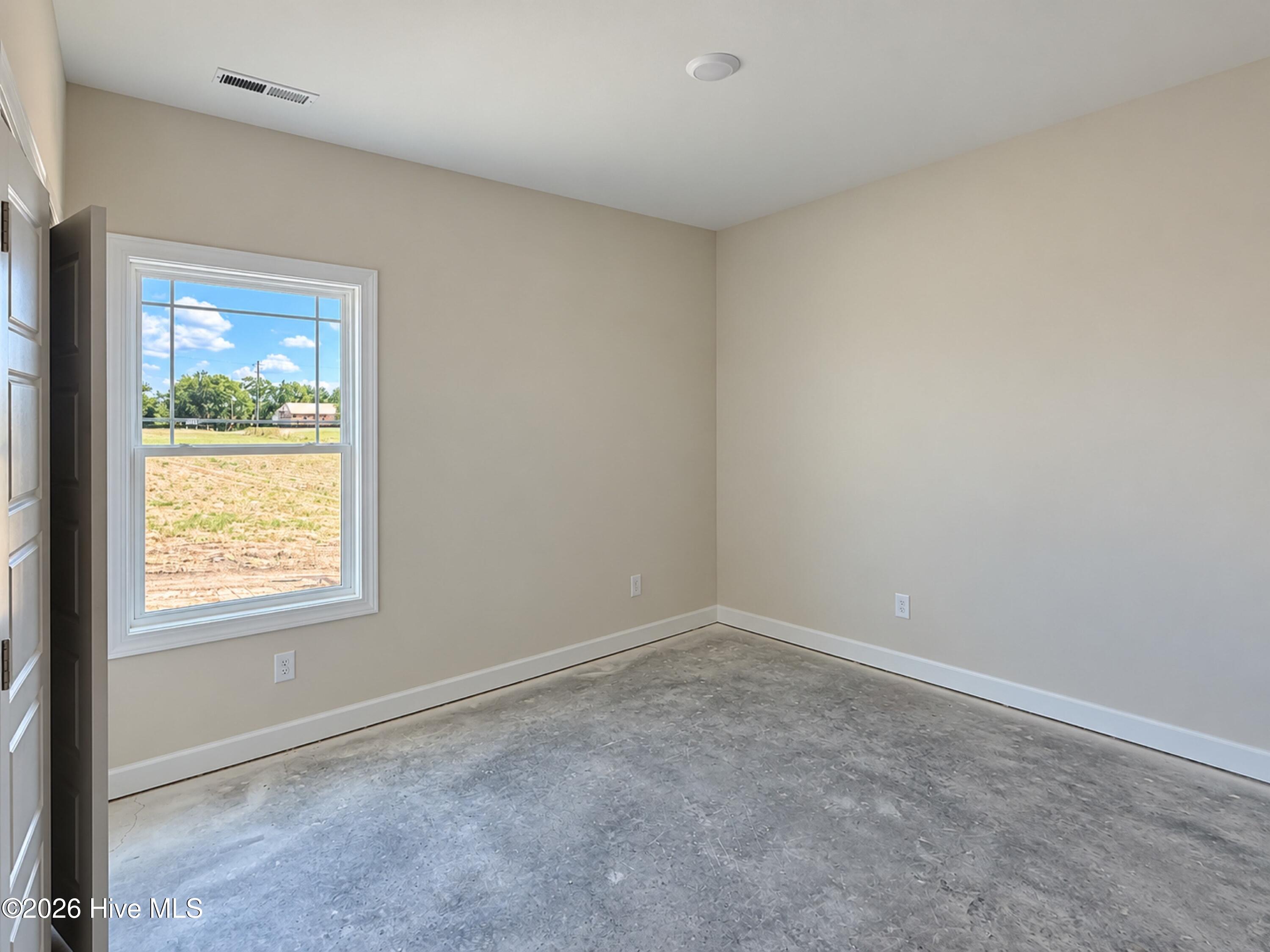 14 Silver Court Property Photo 13