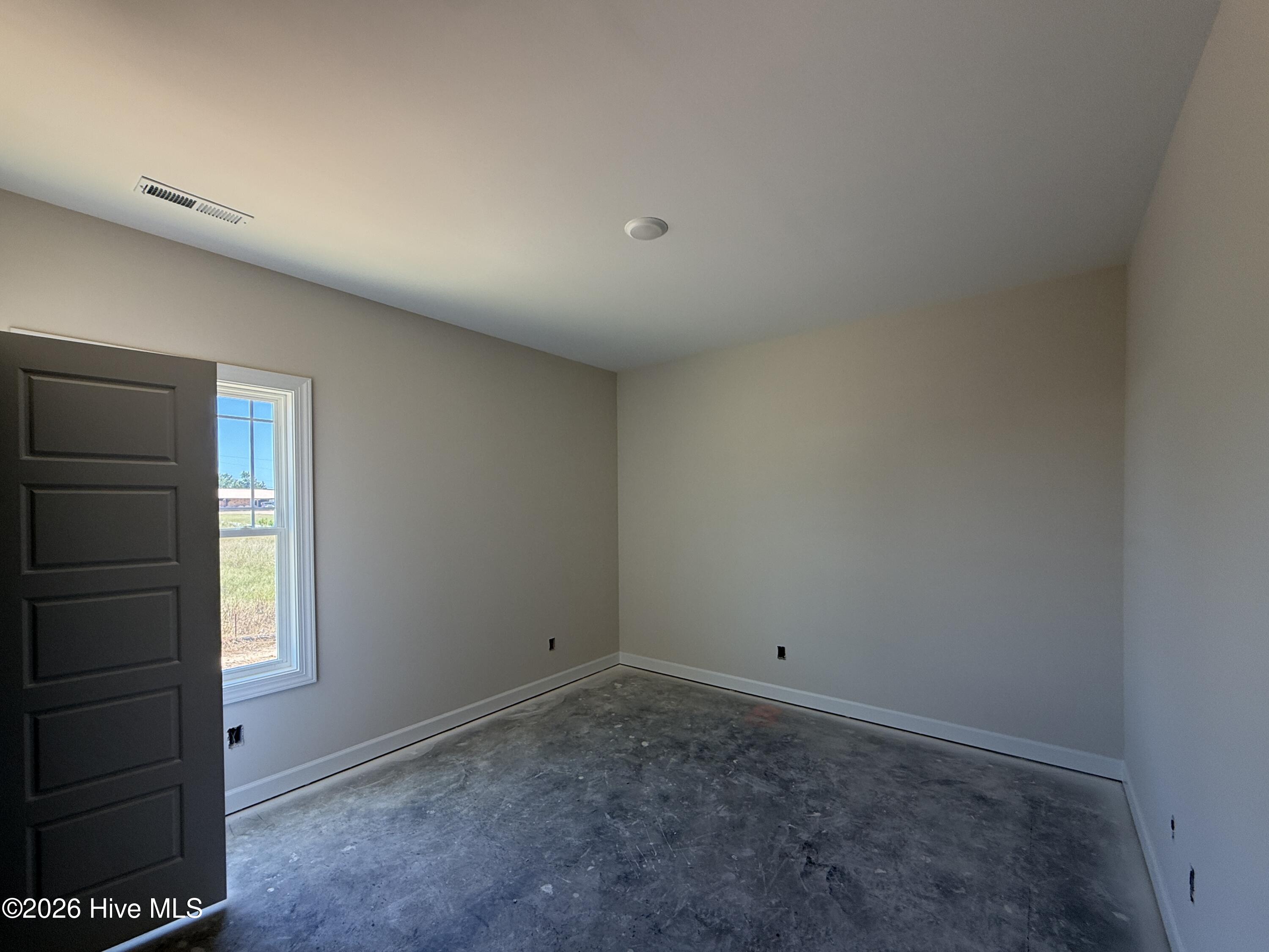 14 Silver Court Property Photo 14