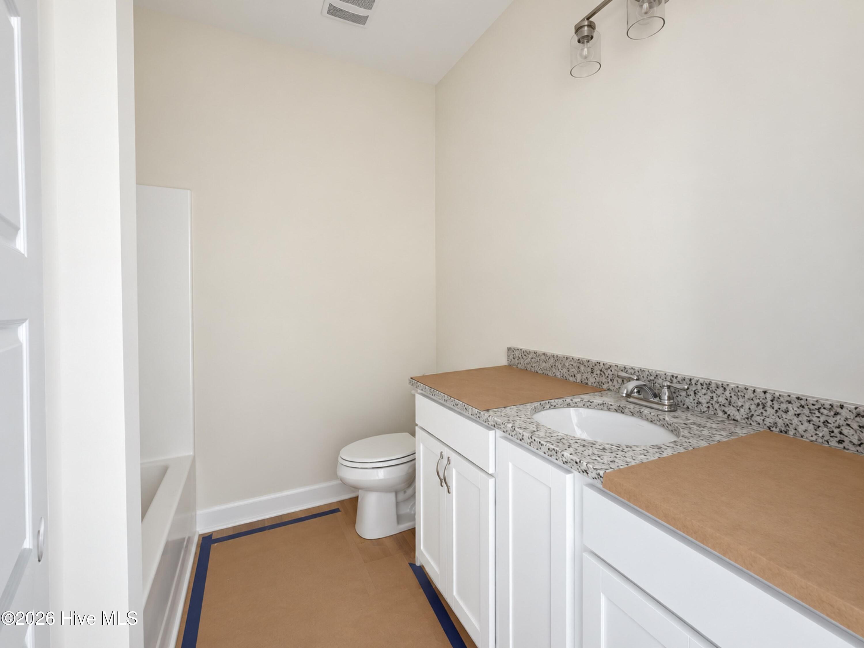 14 Silver Court Property Photo 14