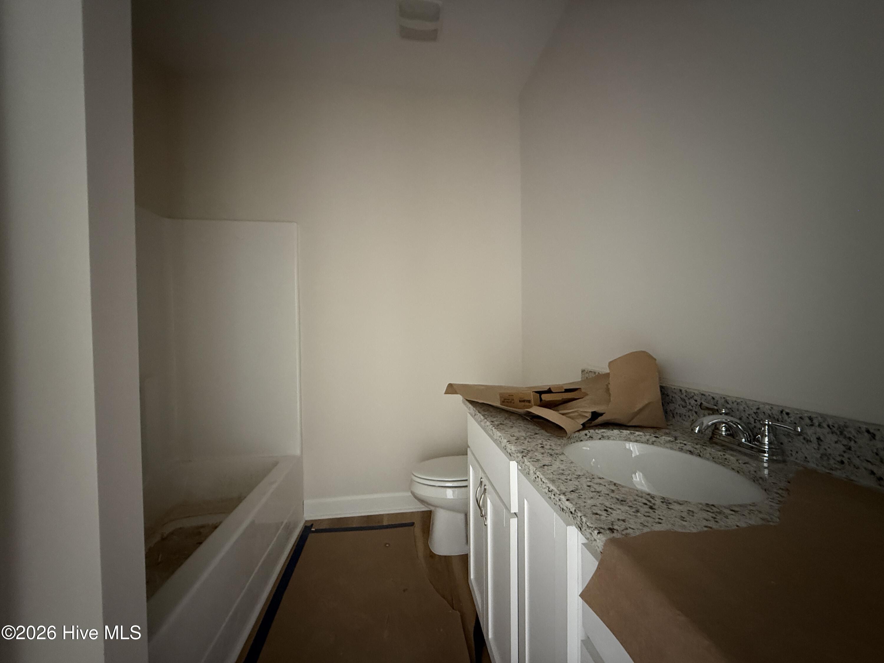 14 Silver Court Property Photo 15