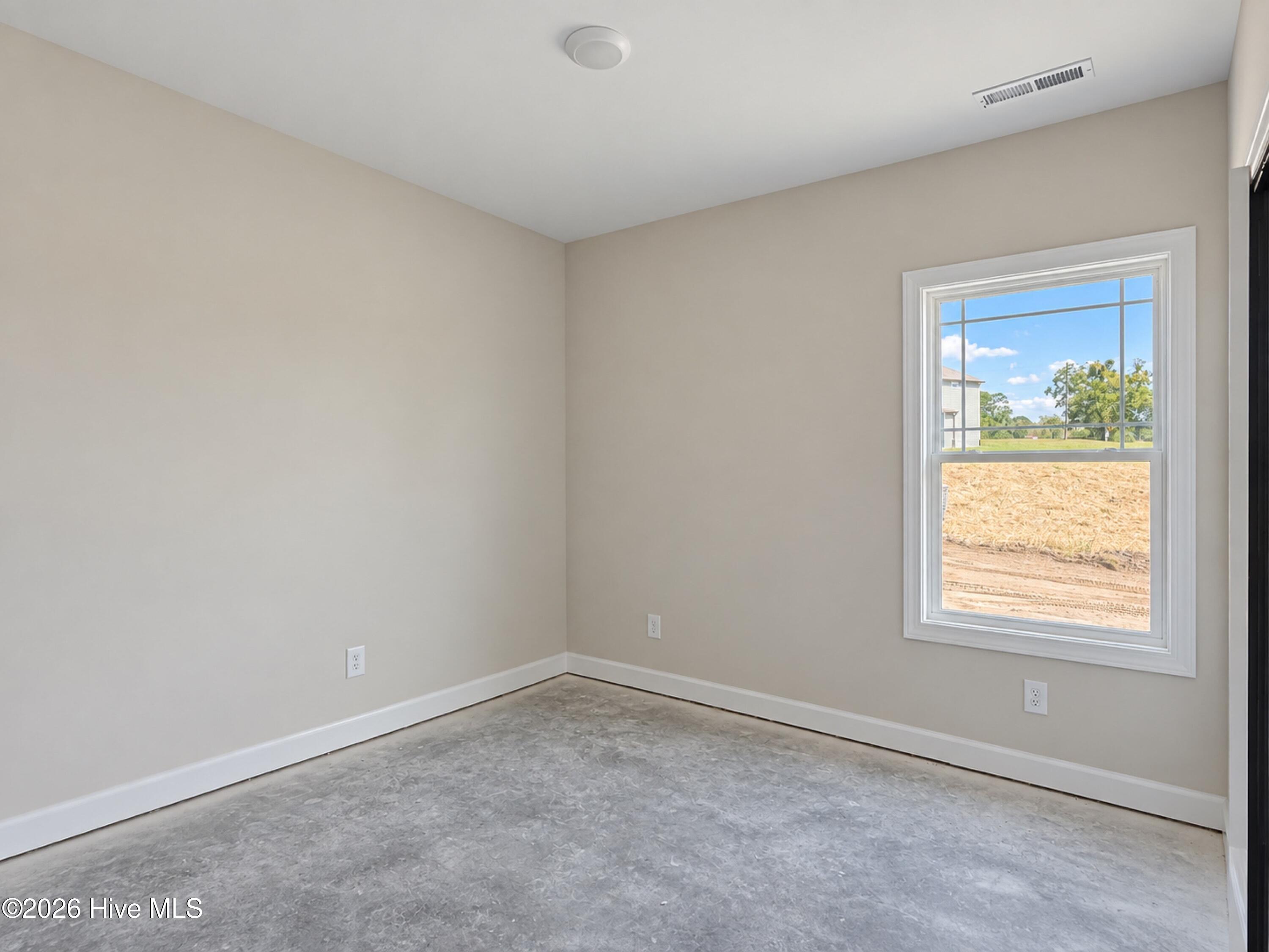 14 Silver Court Property Photo 15