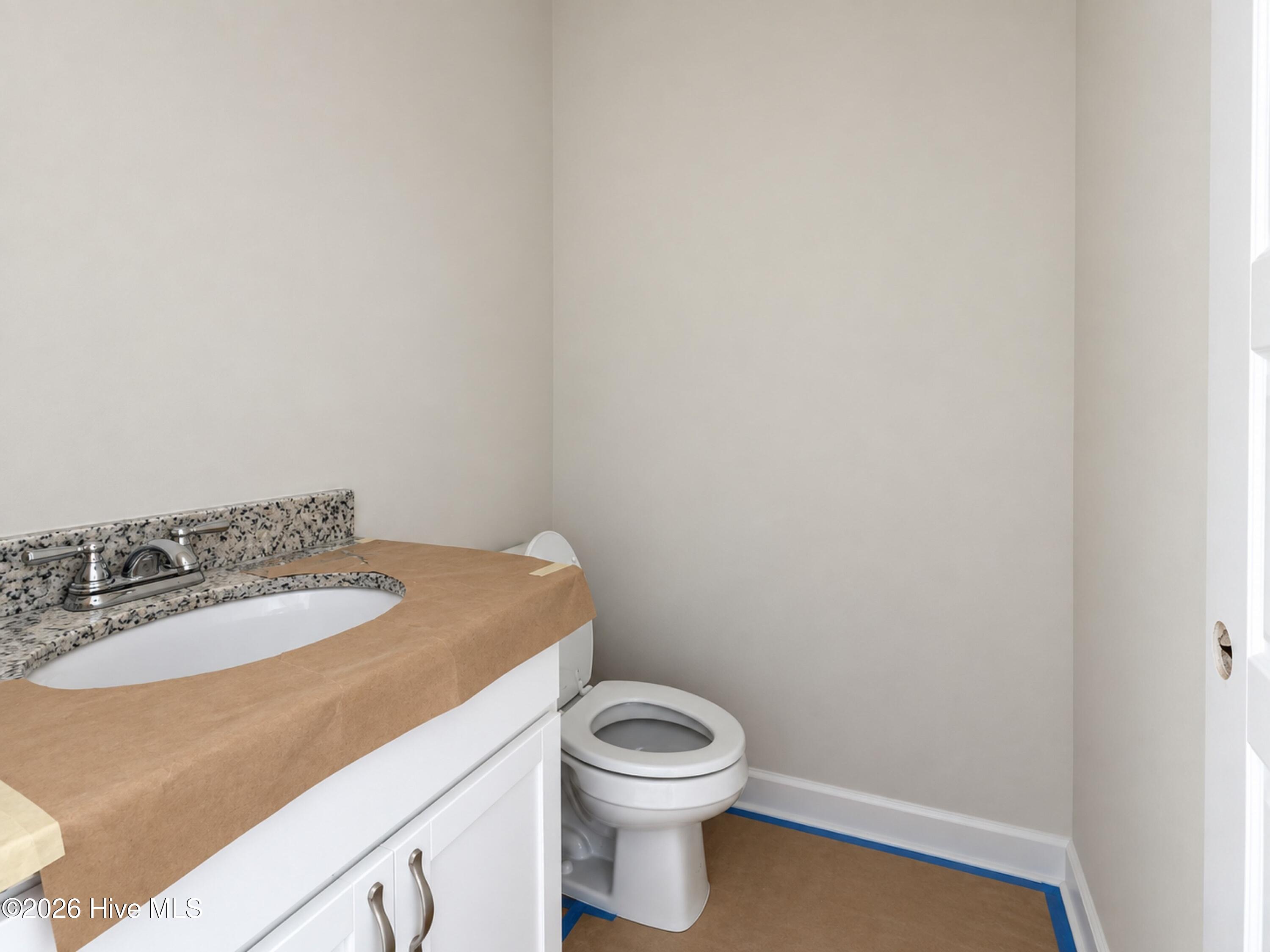 14 Silver Court Property Photo 16