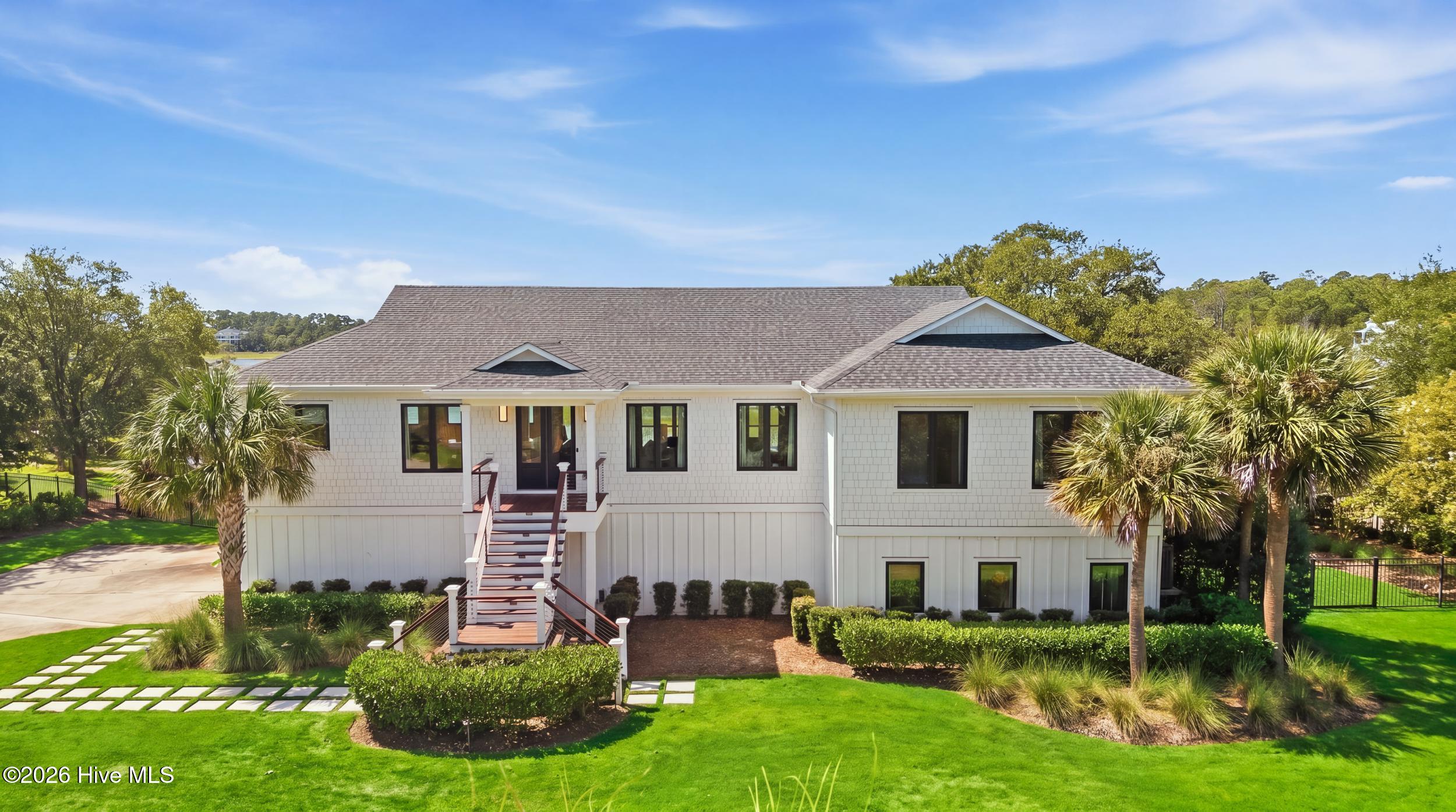 808 Inlet View Drive Property Photo 3
