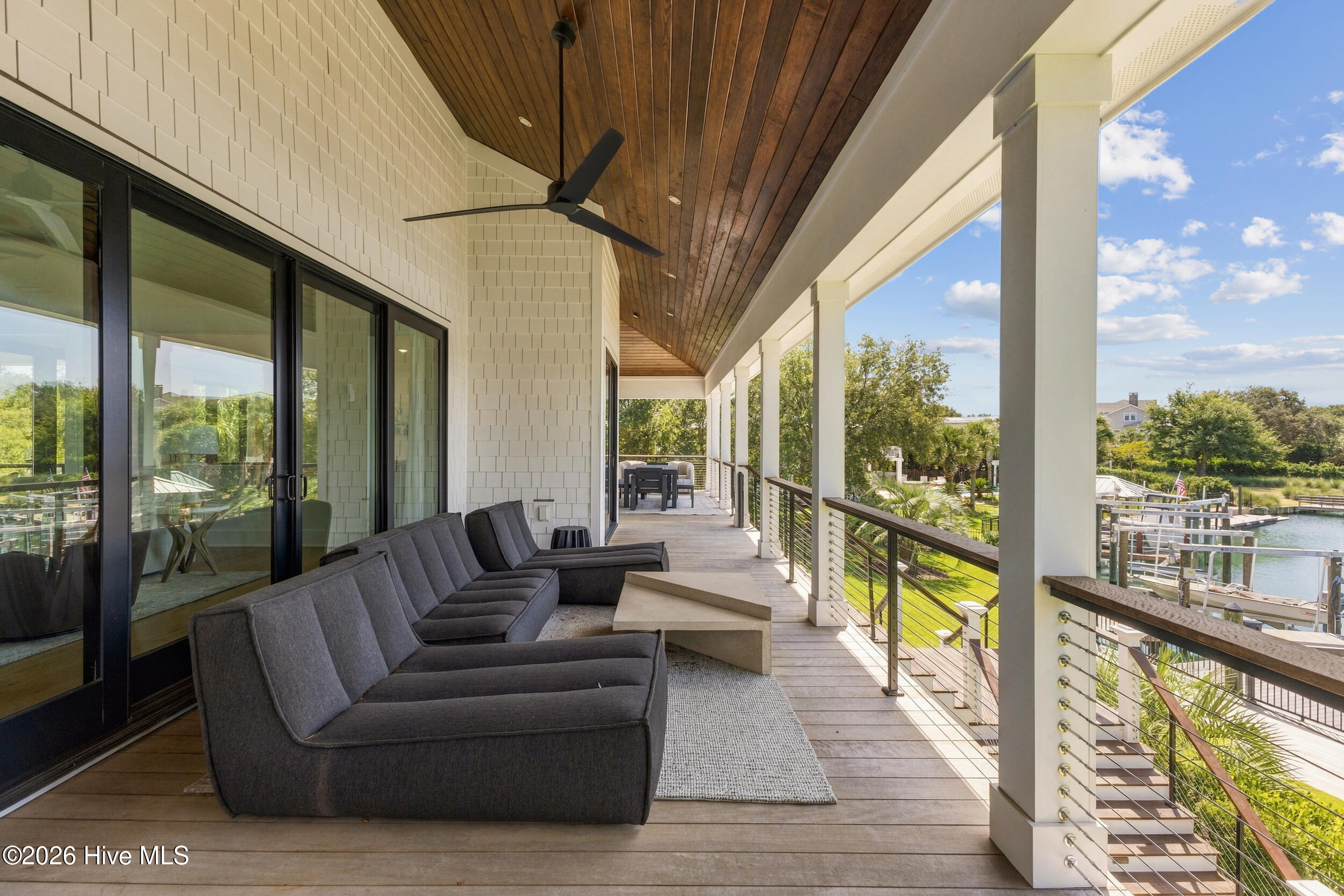 808 Inlet View Drive Property Photo 50