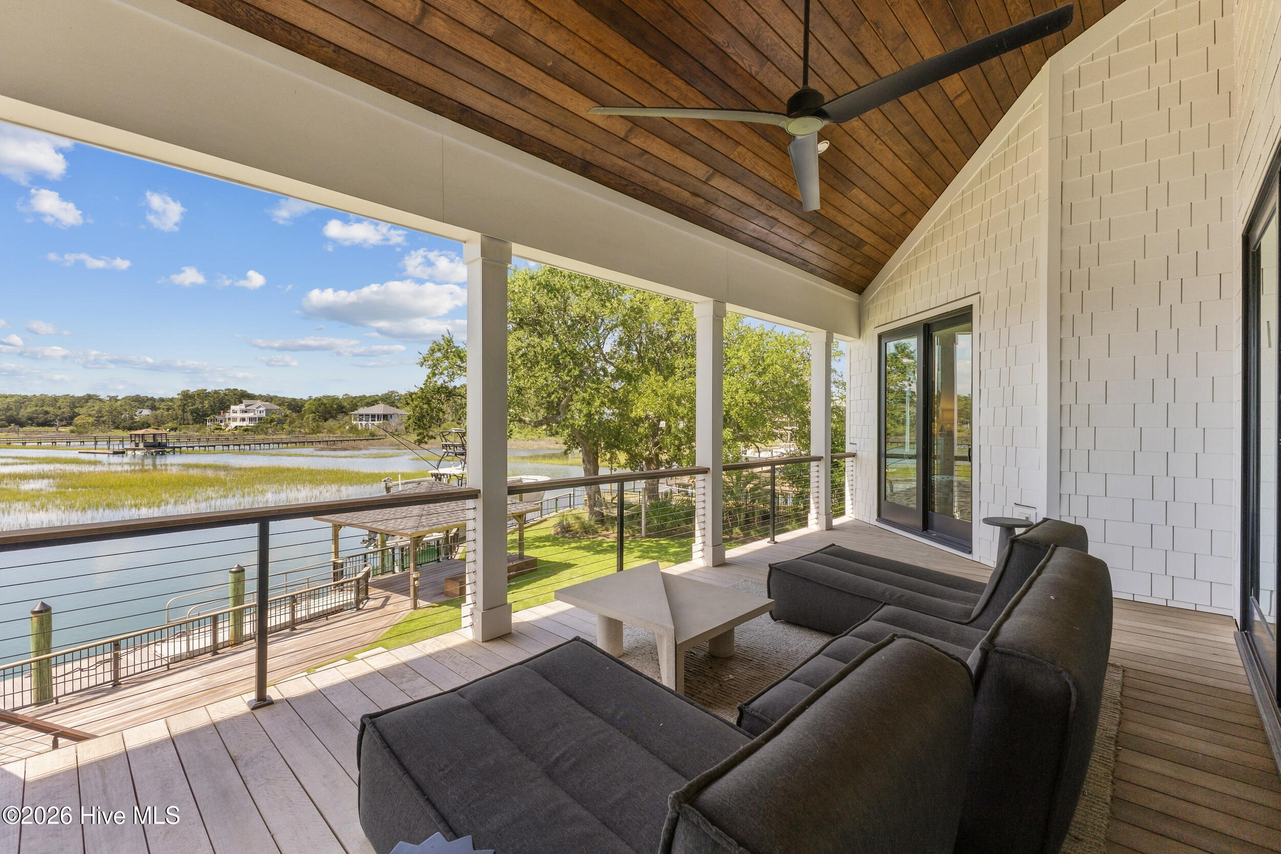 808 Inlet View Drive Property Photo 51