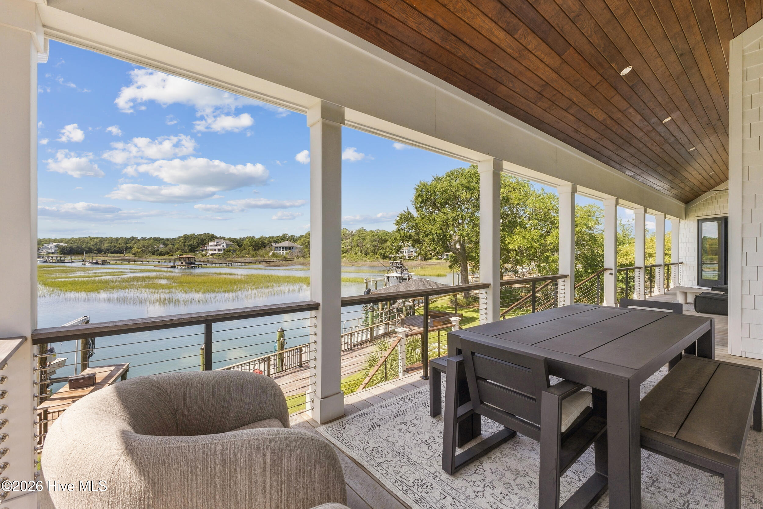 808 Inlet View Drive Property Photo 52