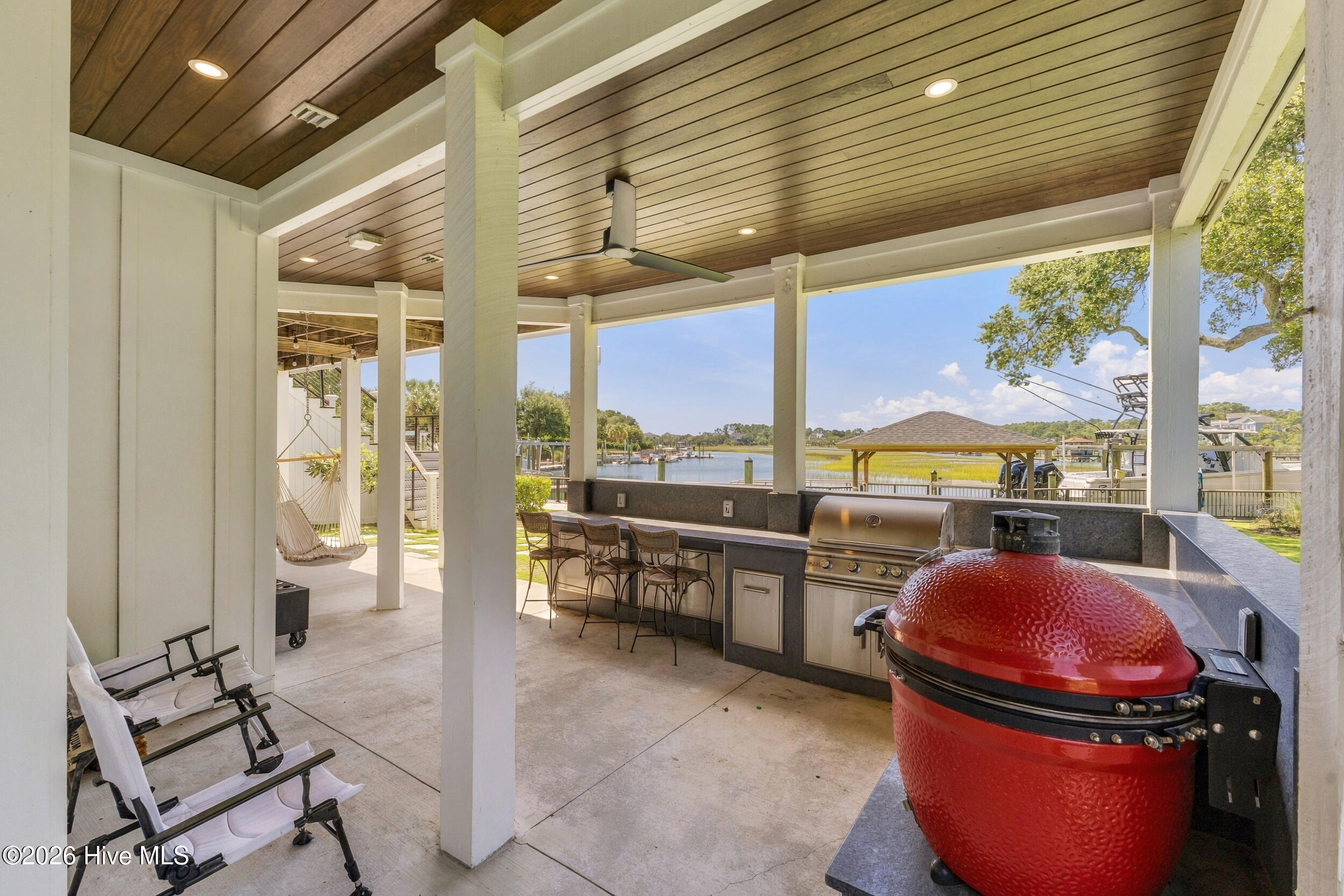 808 Inlet View Drive Property Photo 55