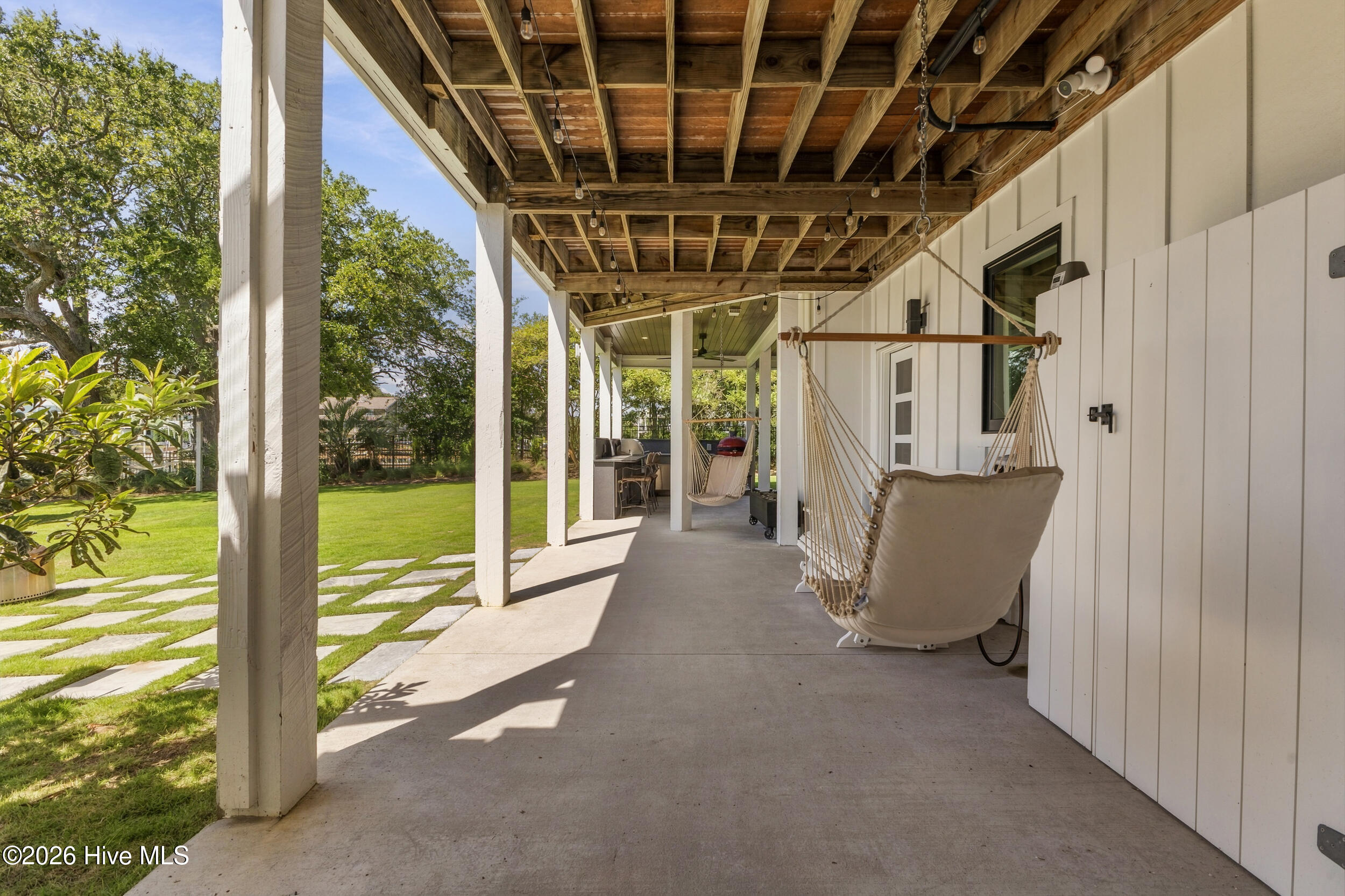 808 Inlet View Drive Property Photo 56