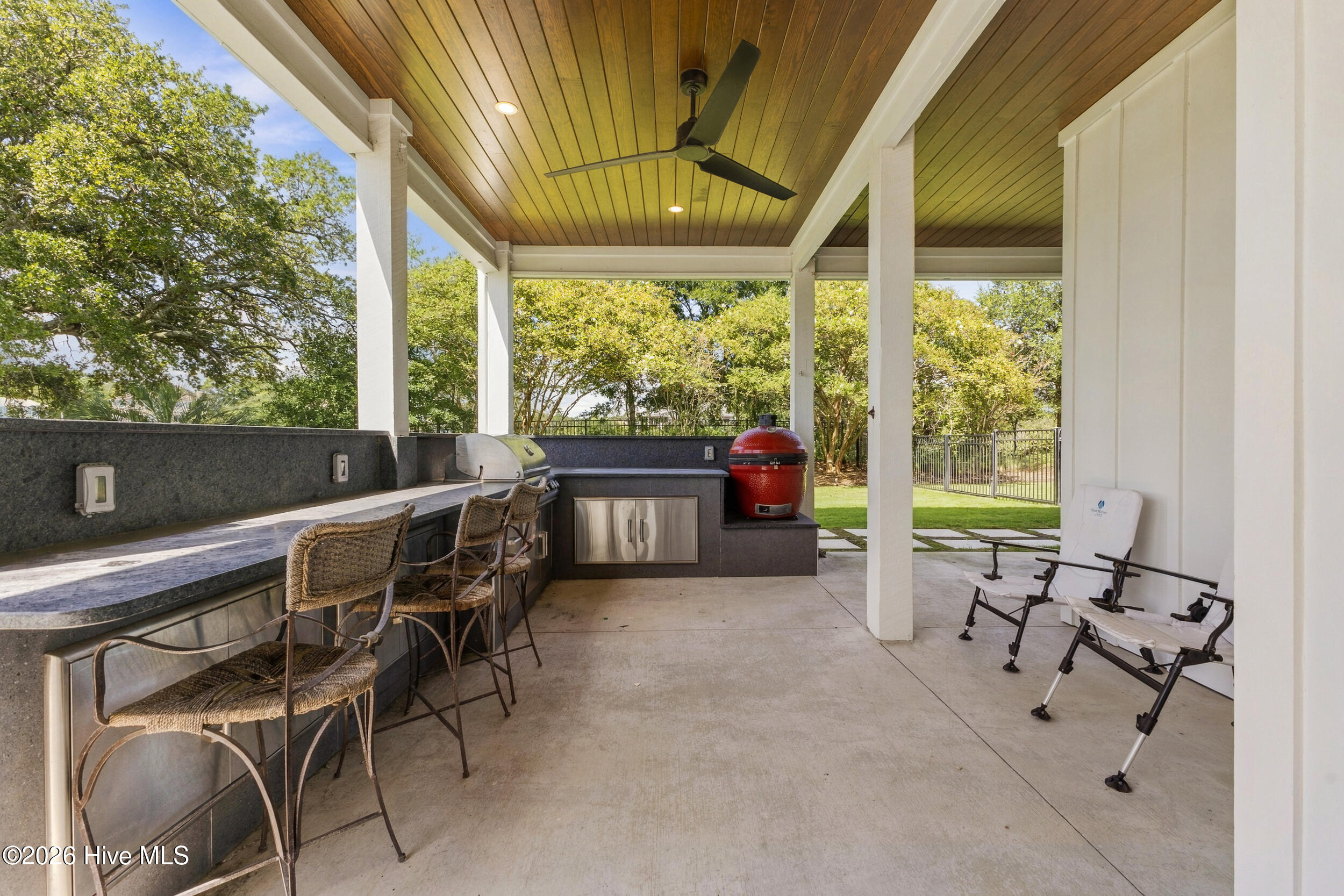 808 Inlet View Drive Property Photo 57
