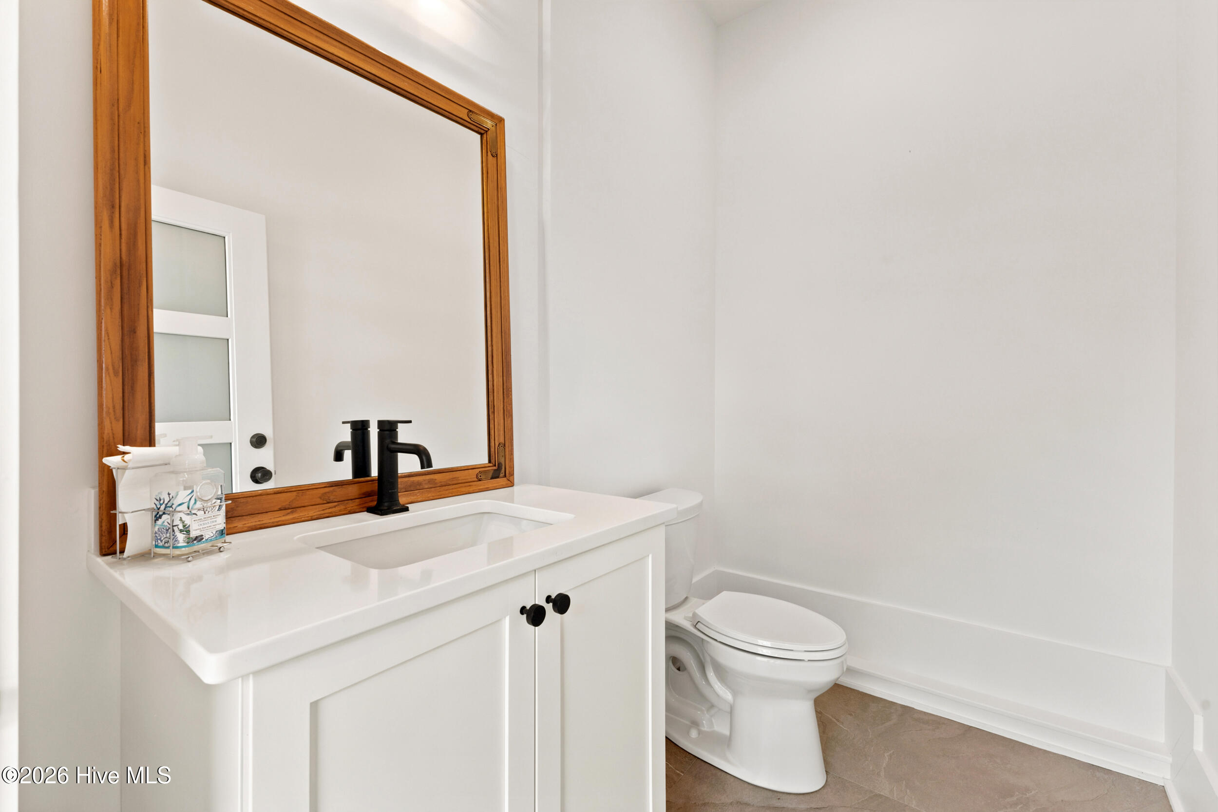 808 Inlet View Drive Property Photo 58