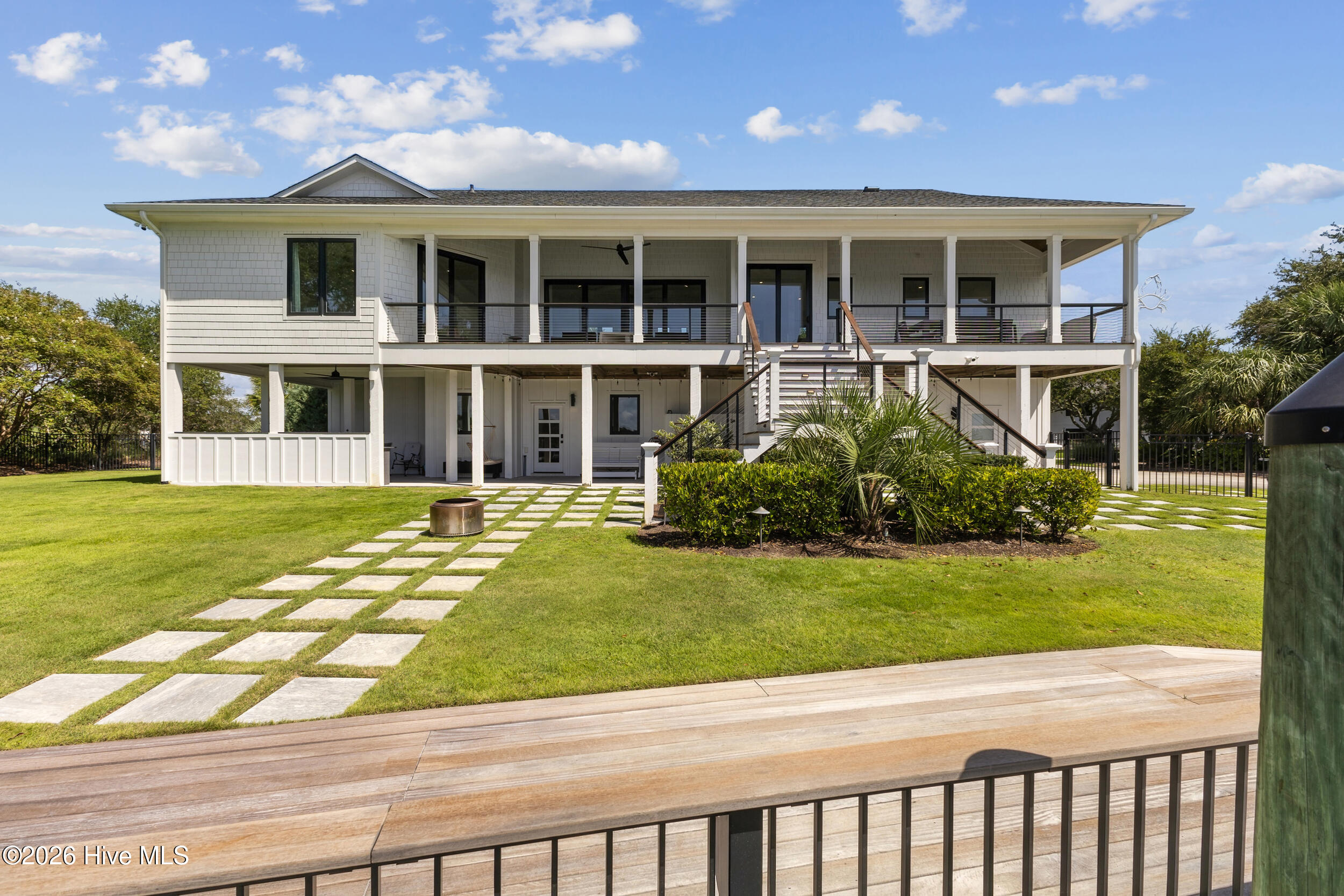 808 Inlet View Drive Property Photo 59