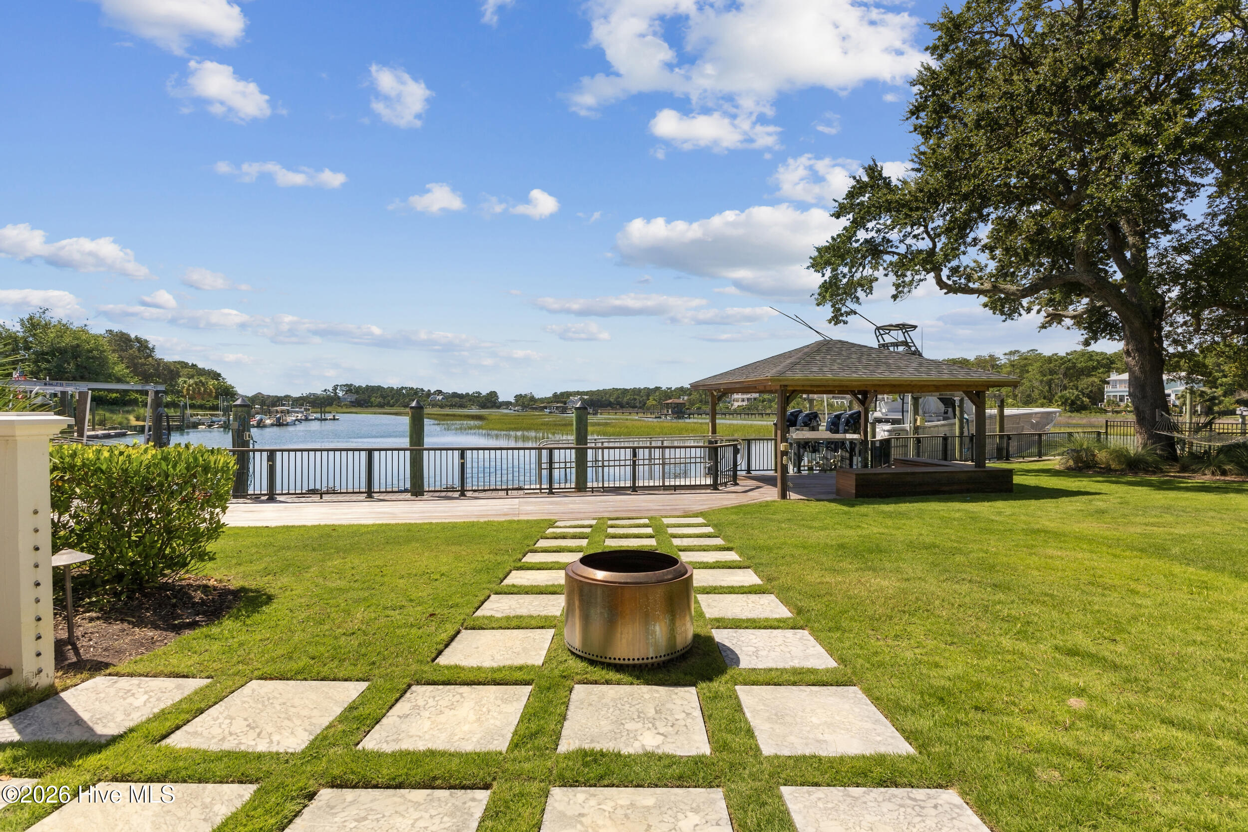 808 Inlet View Drive Property Photo 60