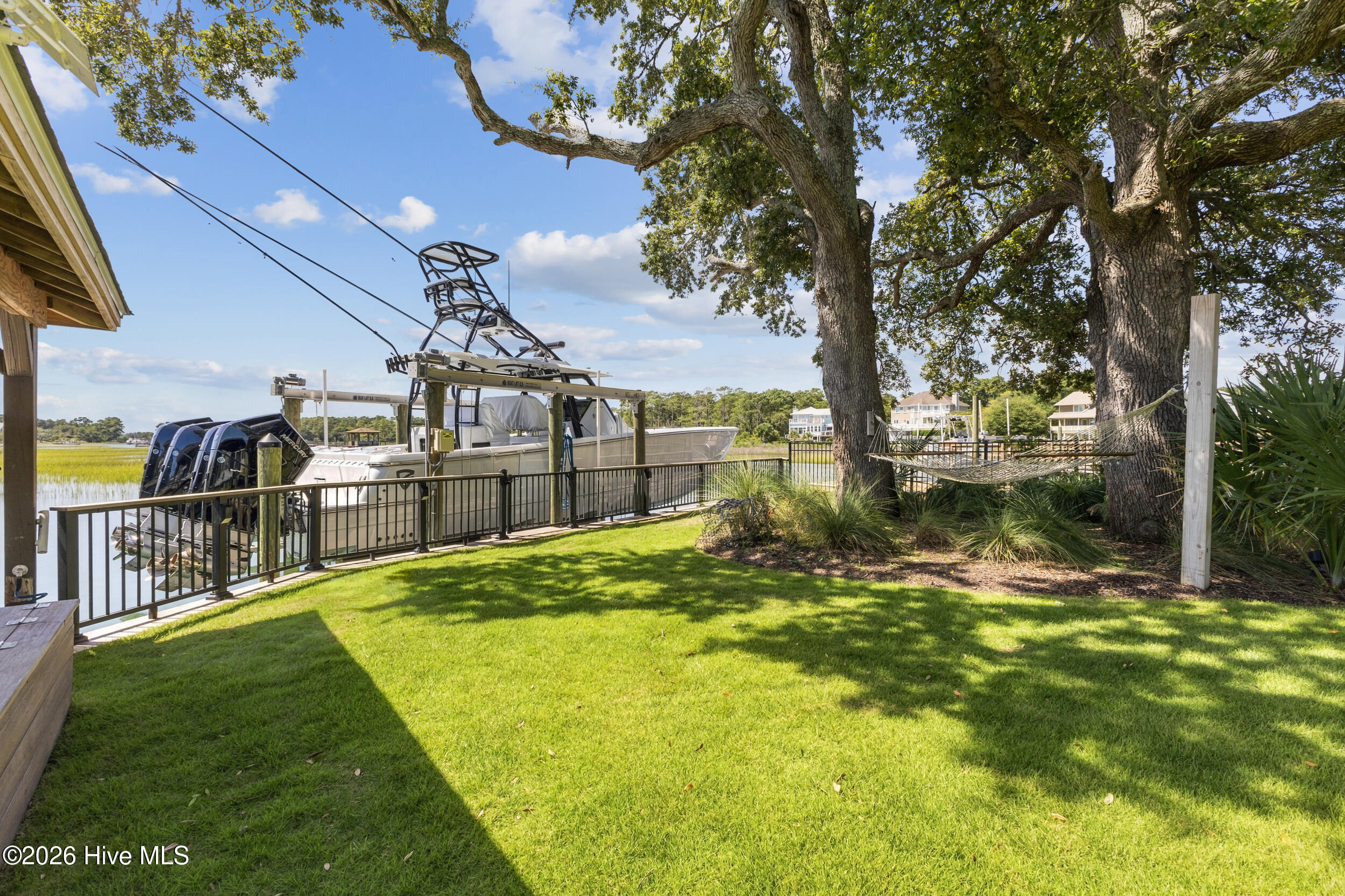 808 Inlet View Drive Property Photo 62