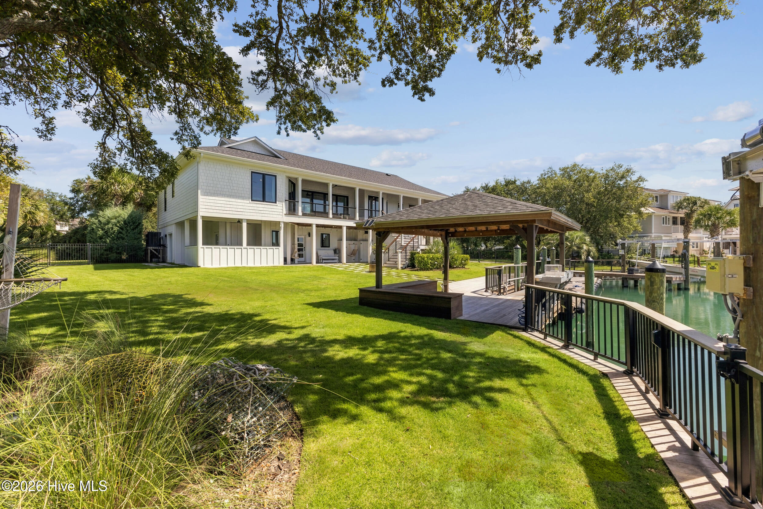 808 Inlet View Drive Property Photo 63