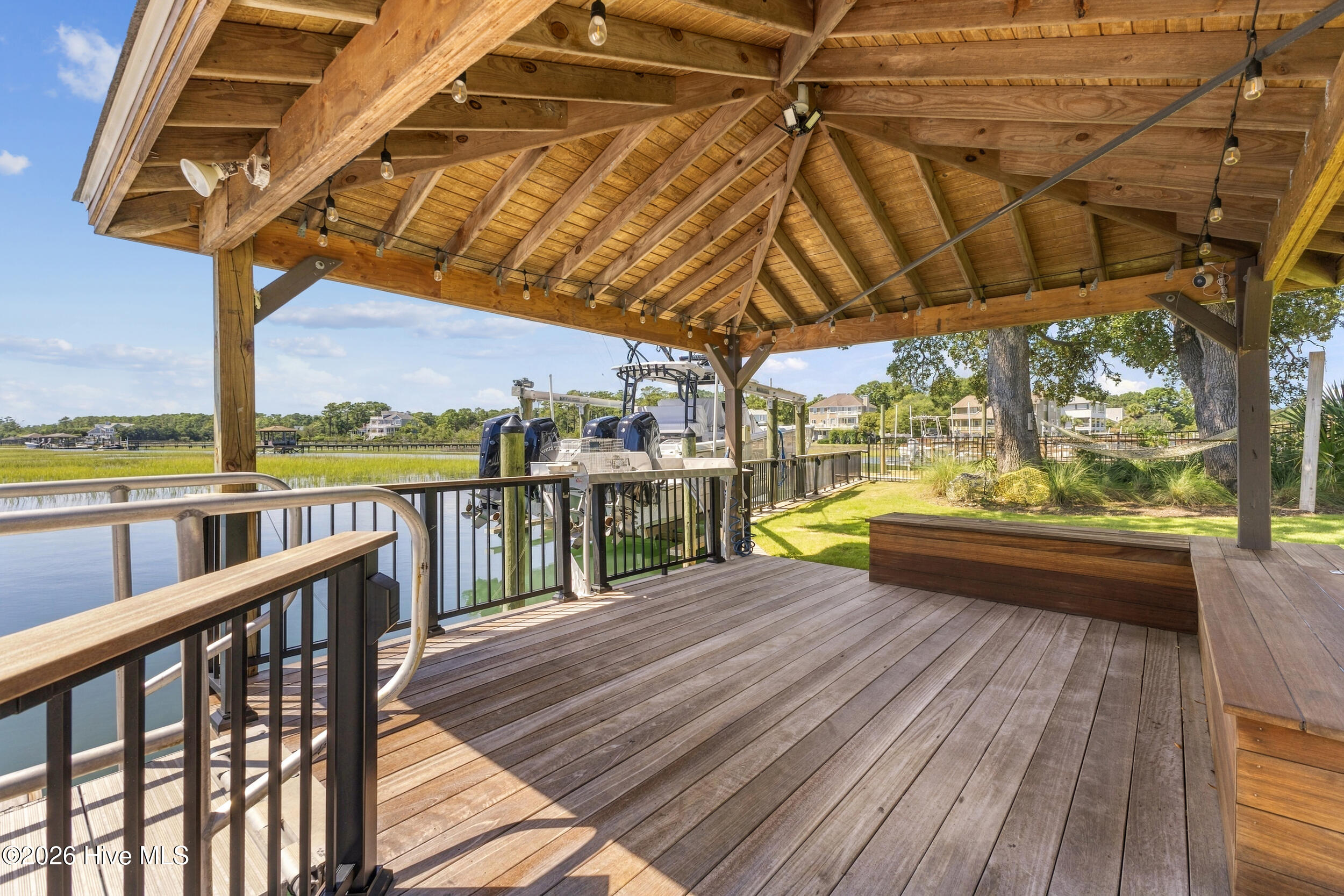 808 Inlet View Drive Property Photo 65