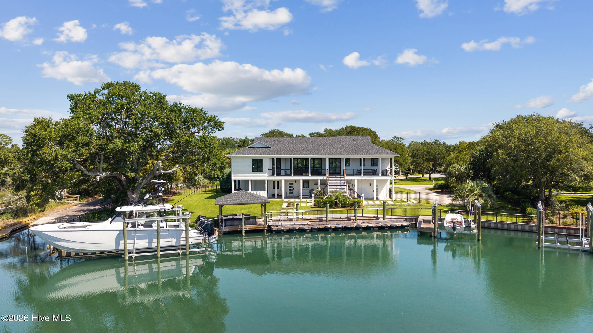 808 Inlet View Drive Property Photo 66