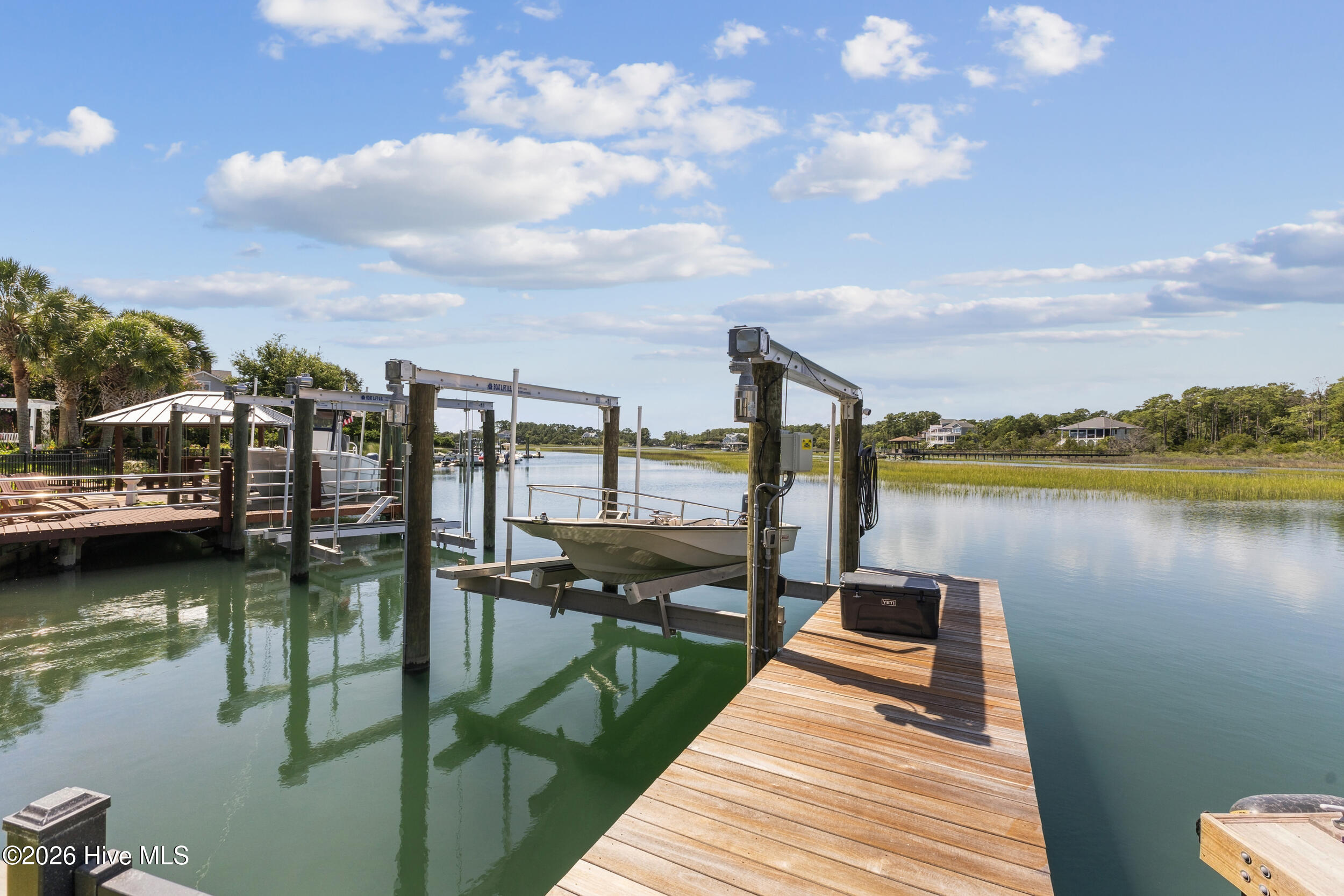 808 Inlet View Drive Property Photo 67