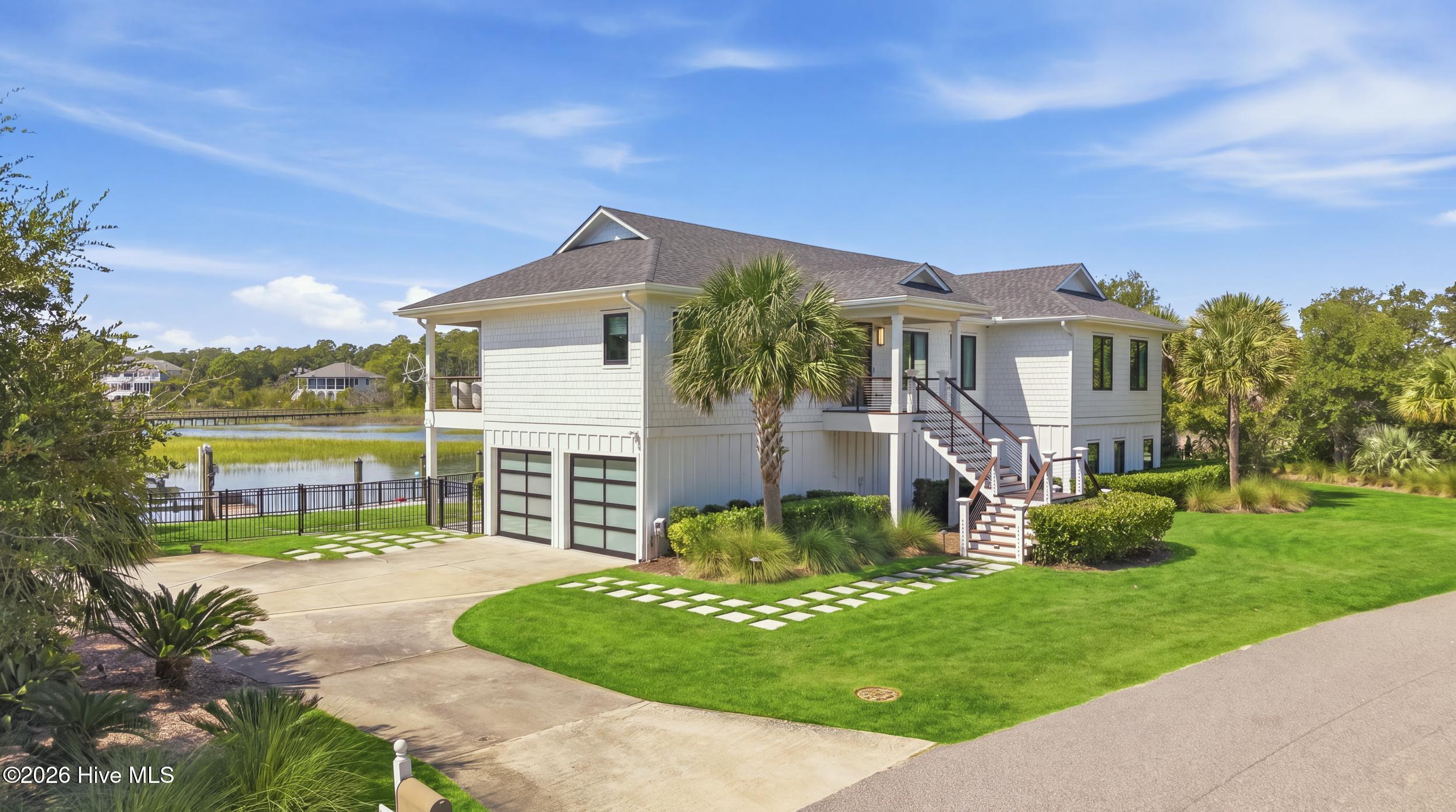 808 Inlet View Drive Property Photo 70