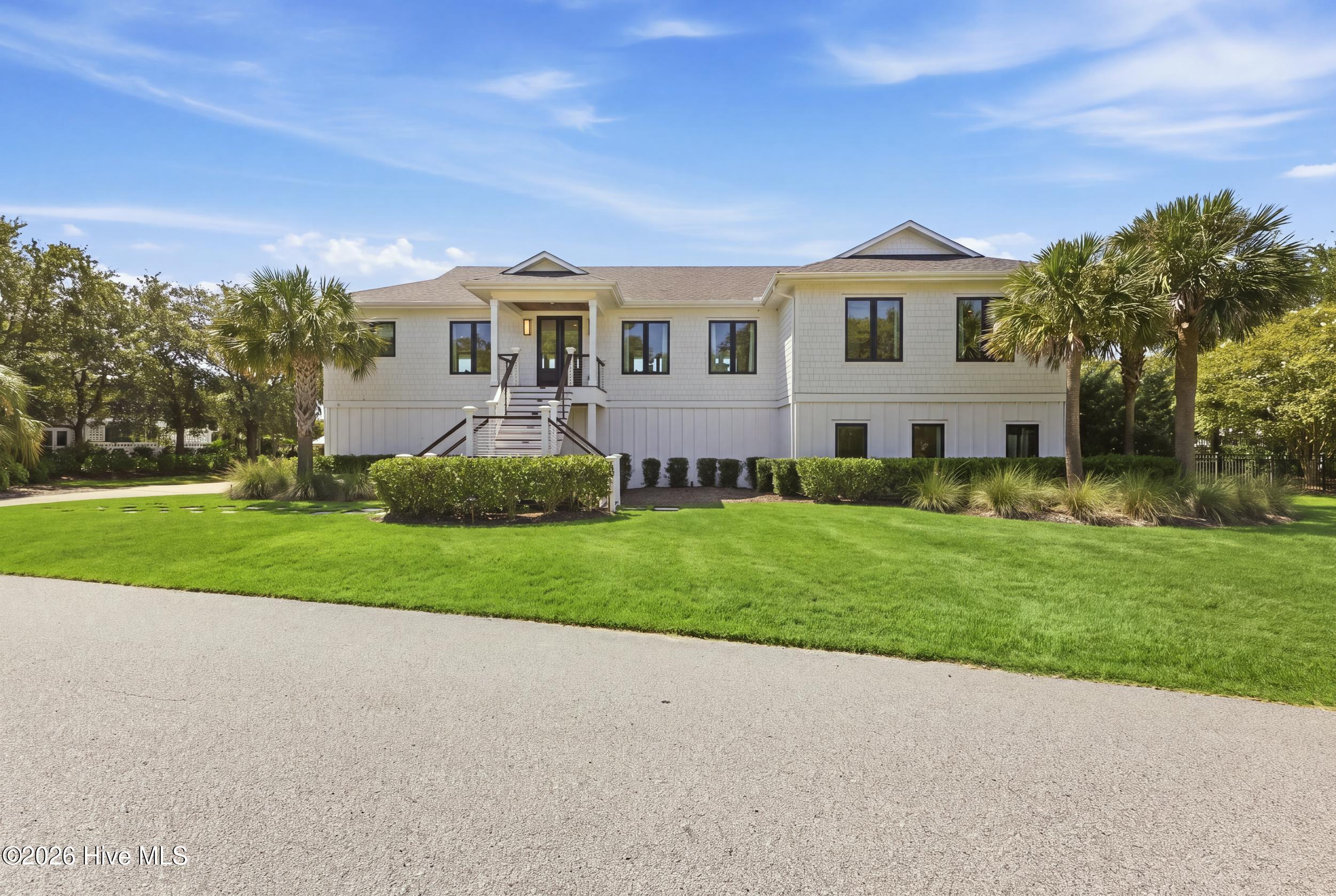 808 Inlet View Drive Property Photo 71