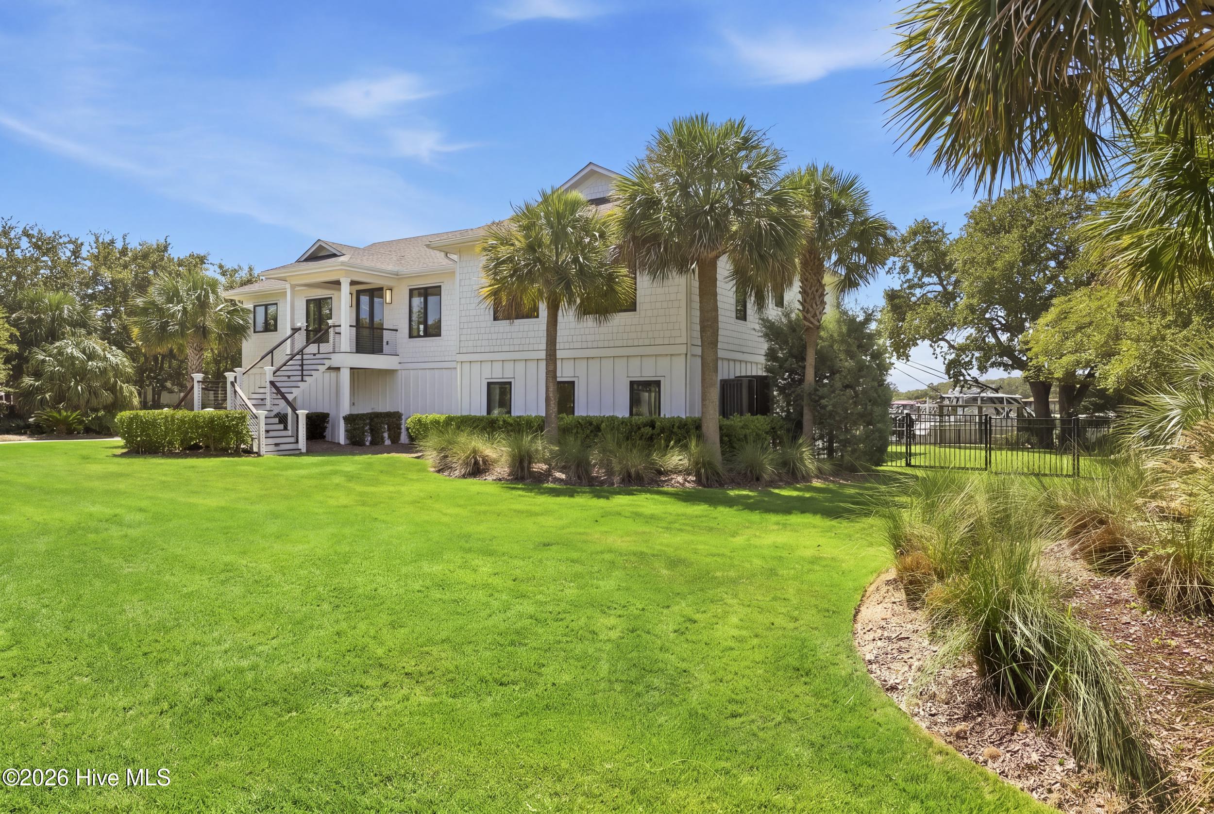 808 Inlet View Drive Property Photo 72