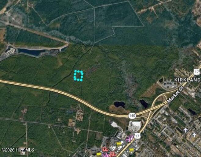 321 Plantation Road Property Photo 14