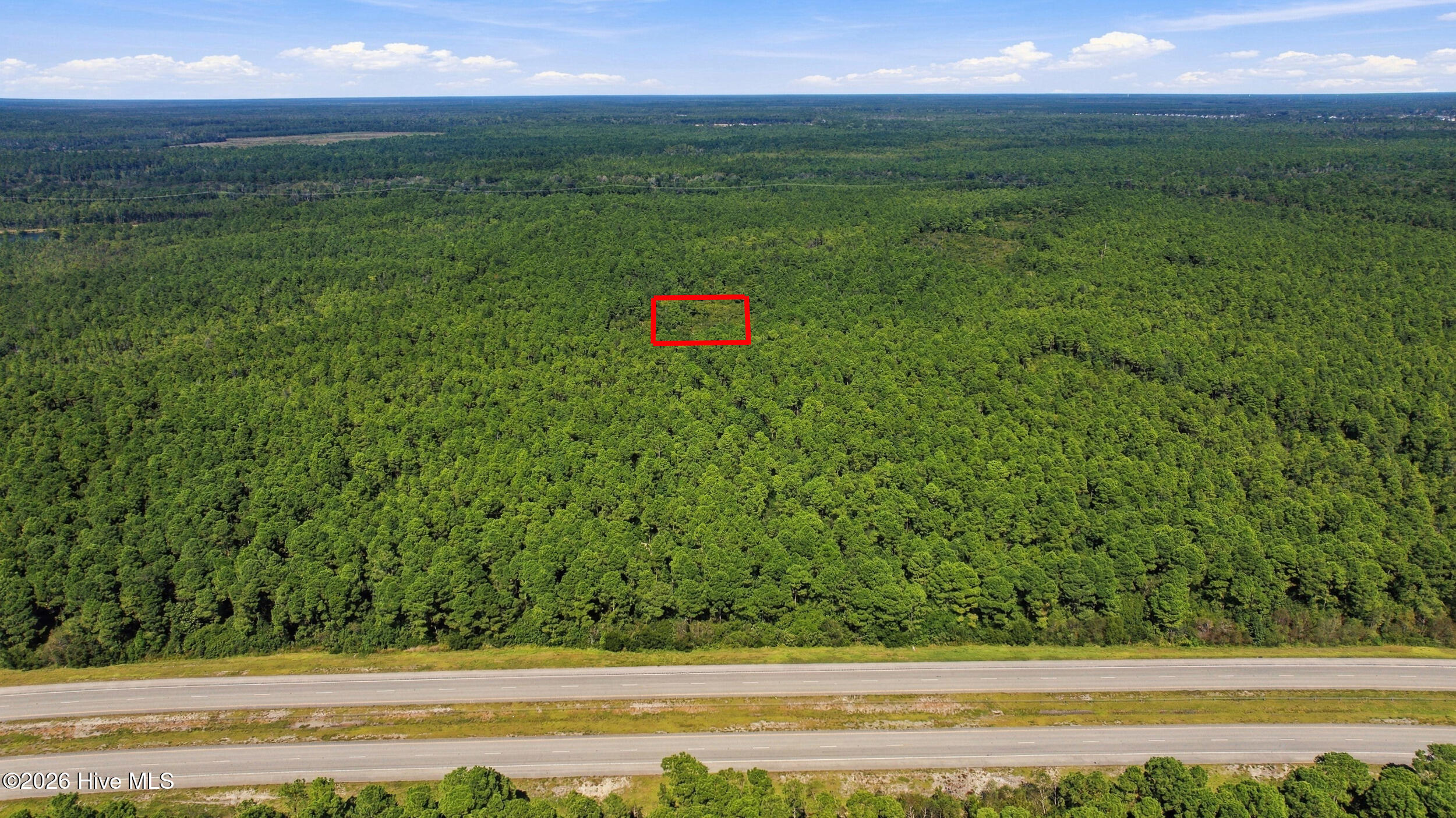 321 Plantation Road Property Photo 15