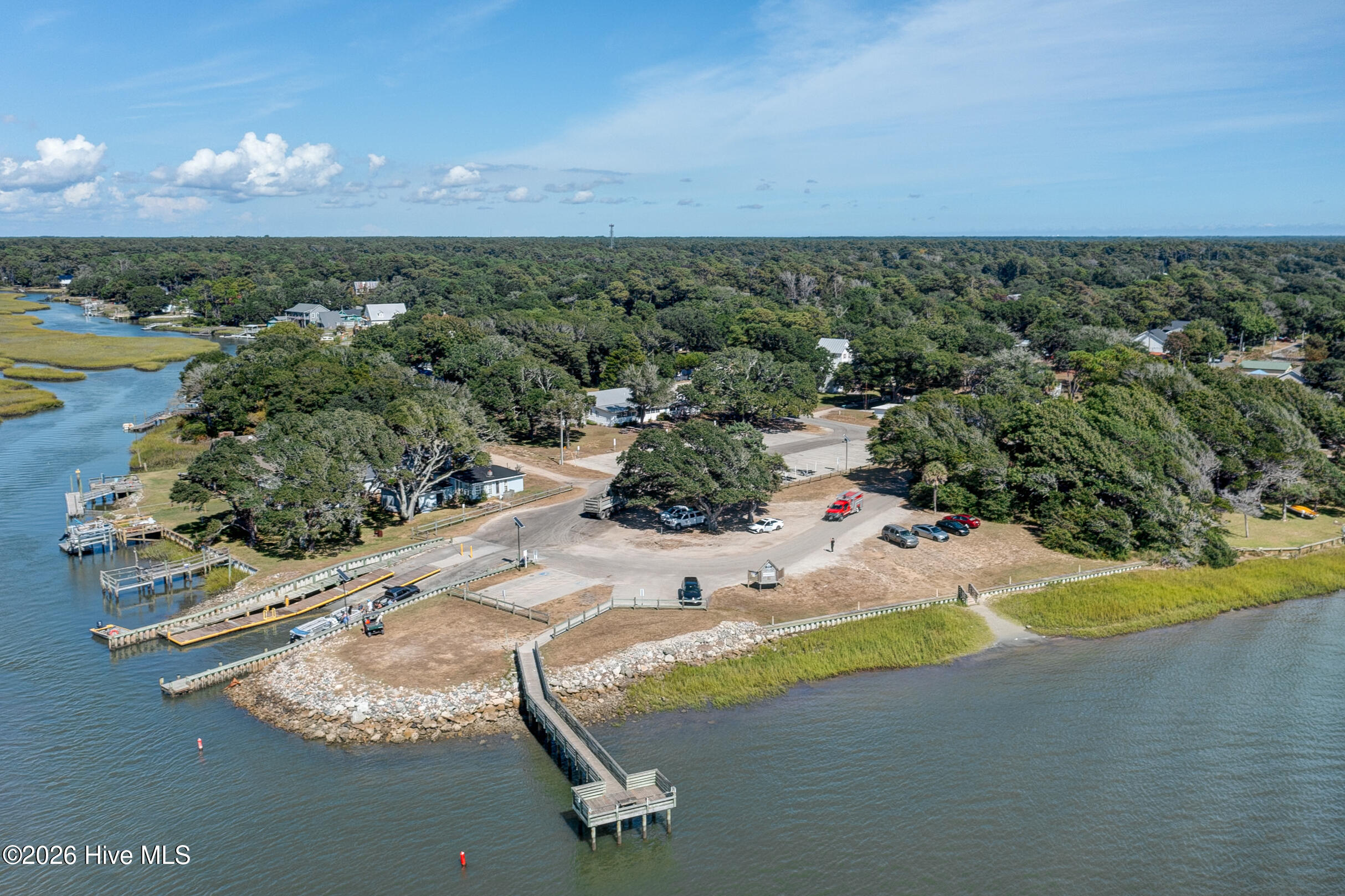 2967 12 Island Drive Se Property Photo 5