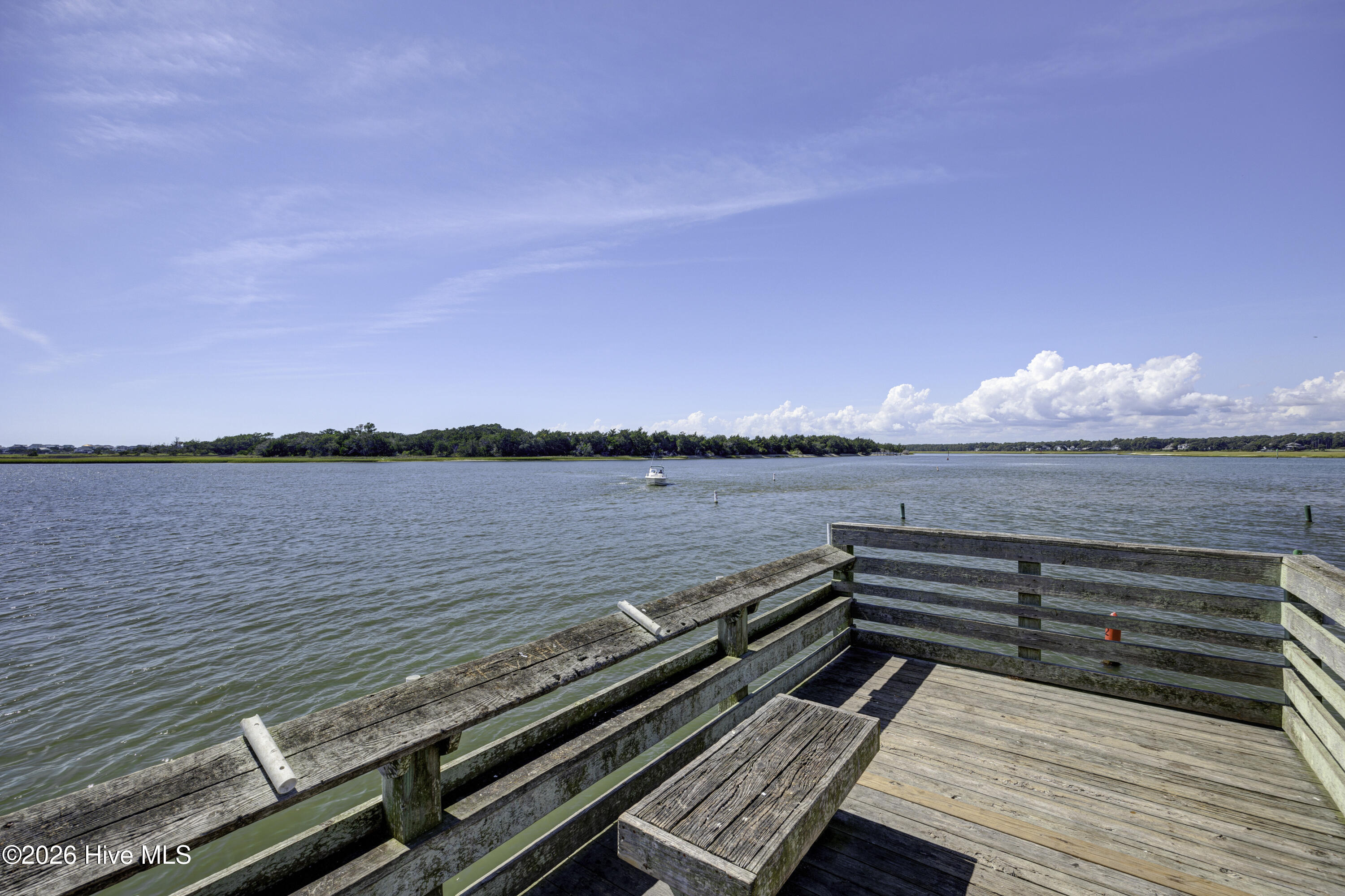 2967 12 Island Drive Se Property Photo 9