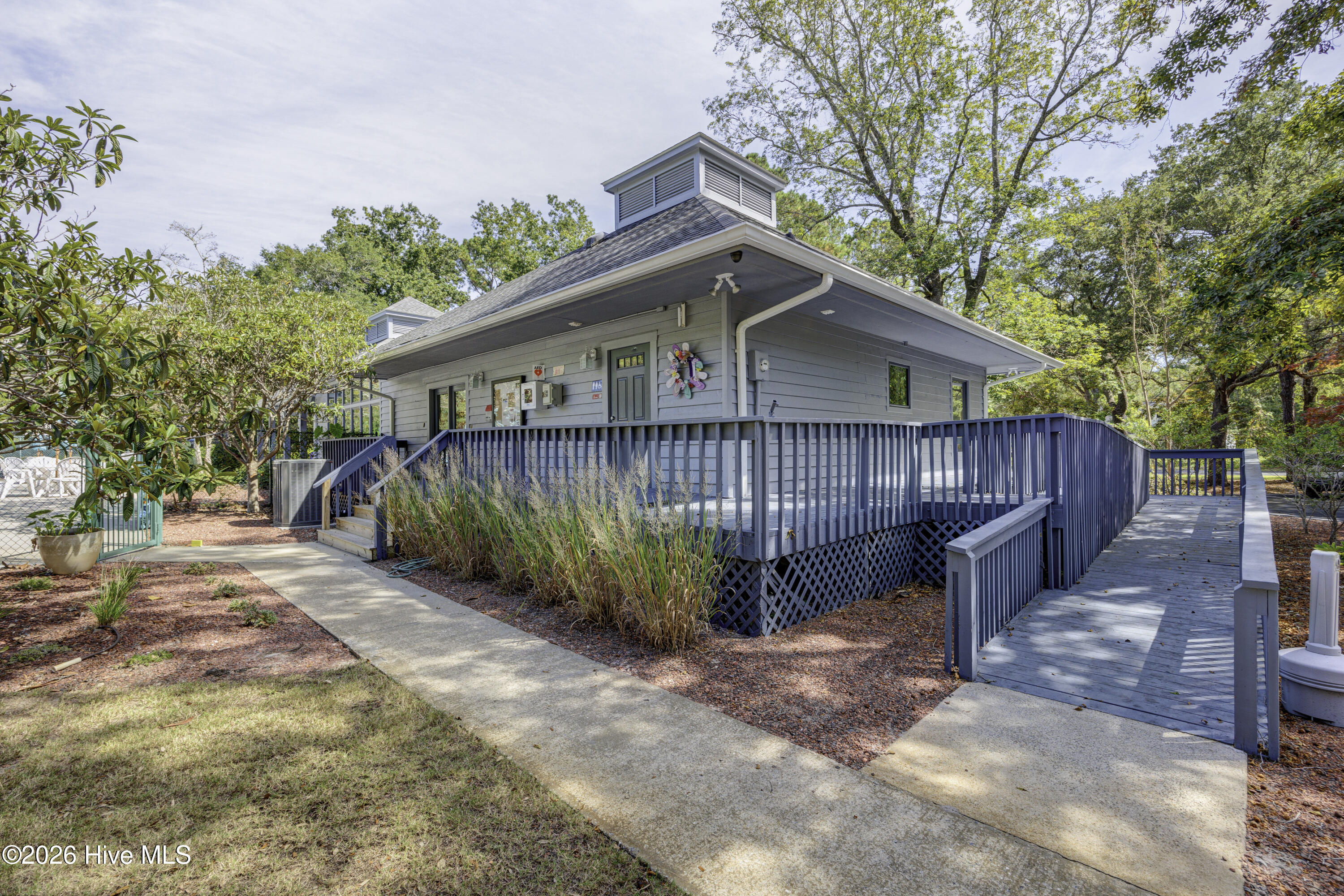 2967 12 Island Drive Se Property Photo 11