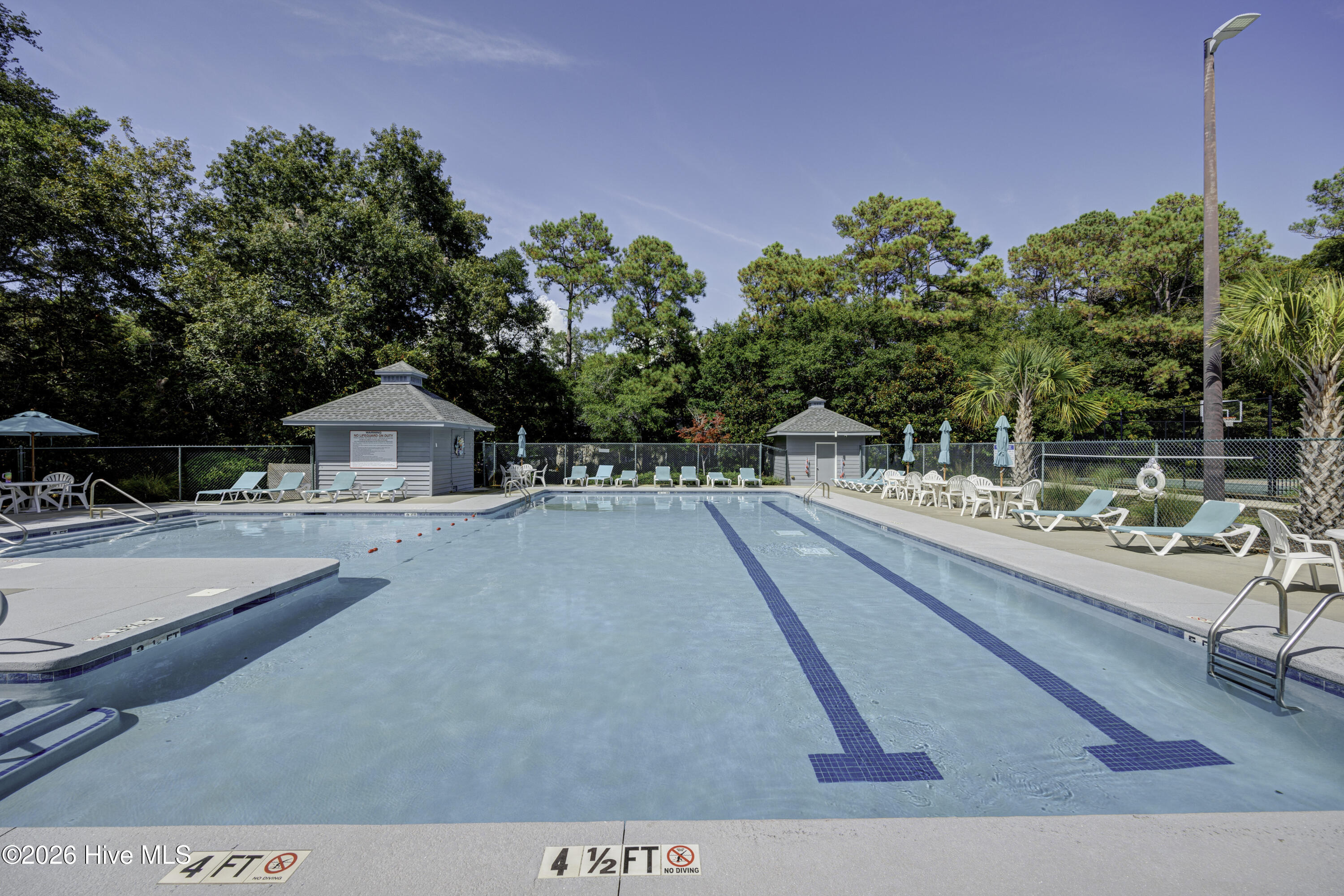 2967 12 Island Drive Se Property Photo 14