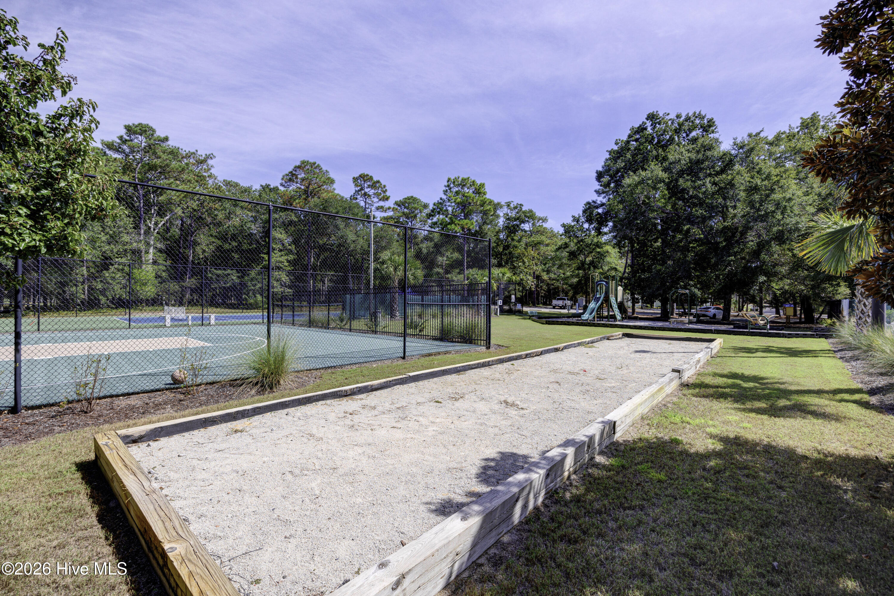2967 12 Island Drive Se Property Photo 18