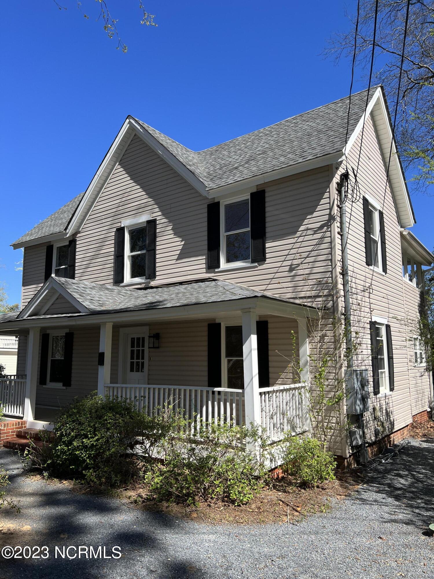 145 E Vermont Avenue B Property Photo 12