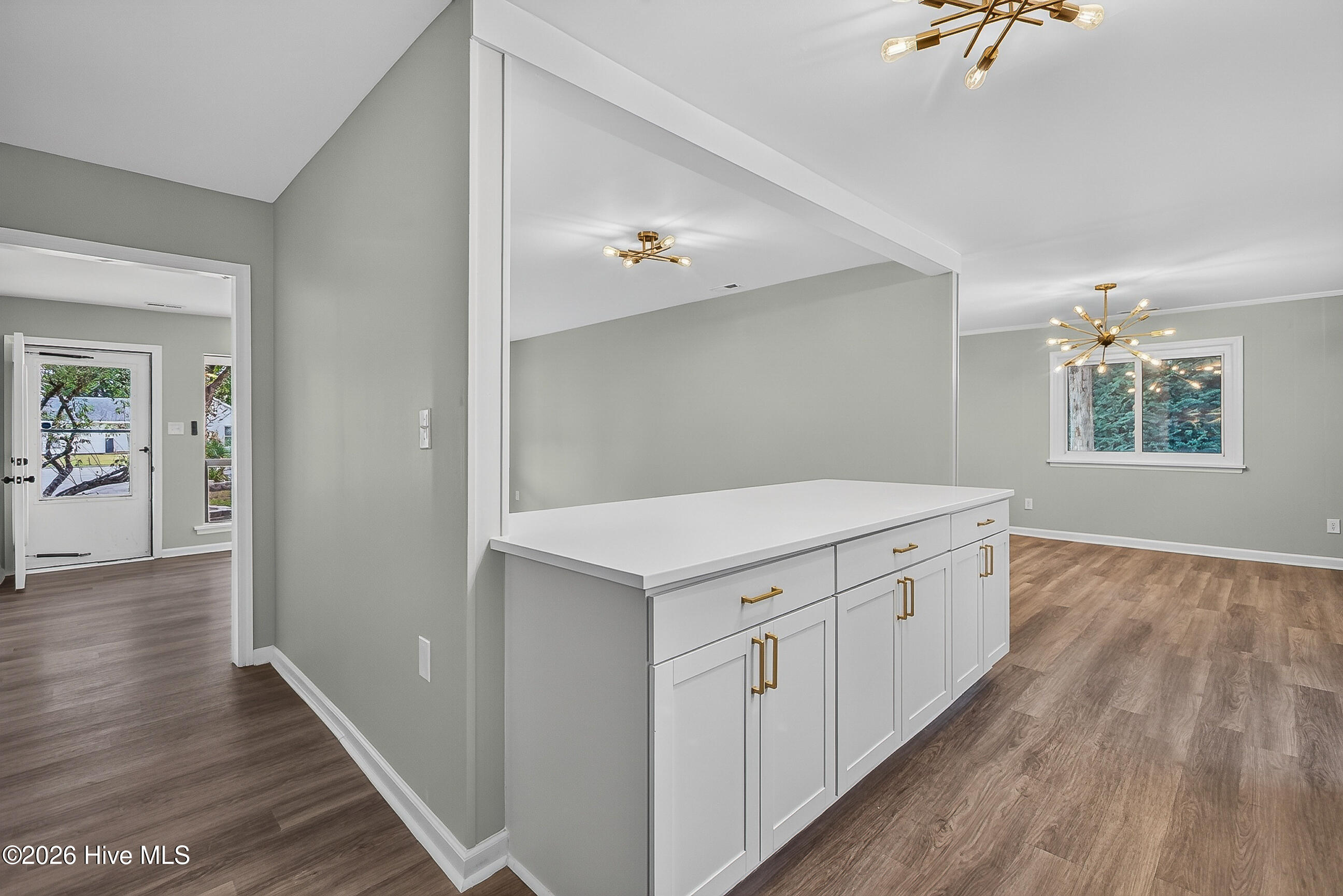 809 Deblea Court Property Photo 10