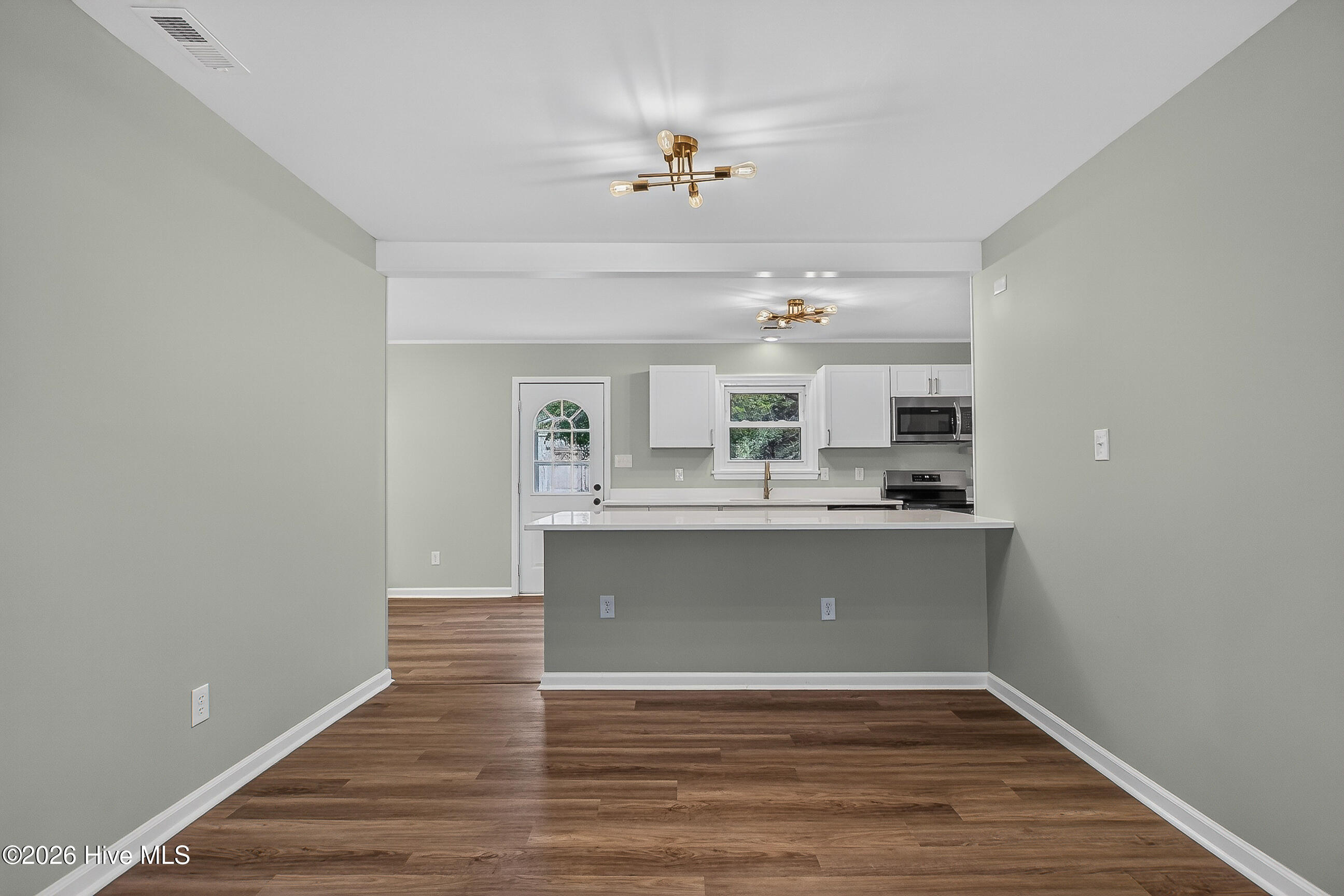 809 Deblea Court Property Photo 12